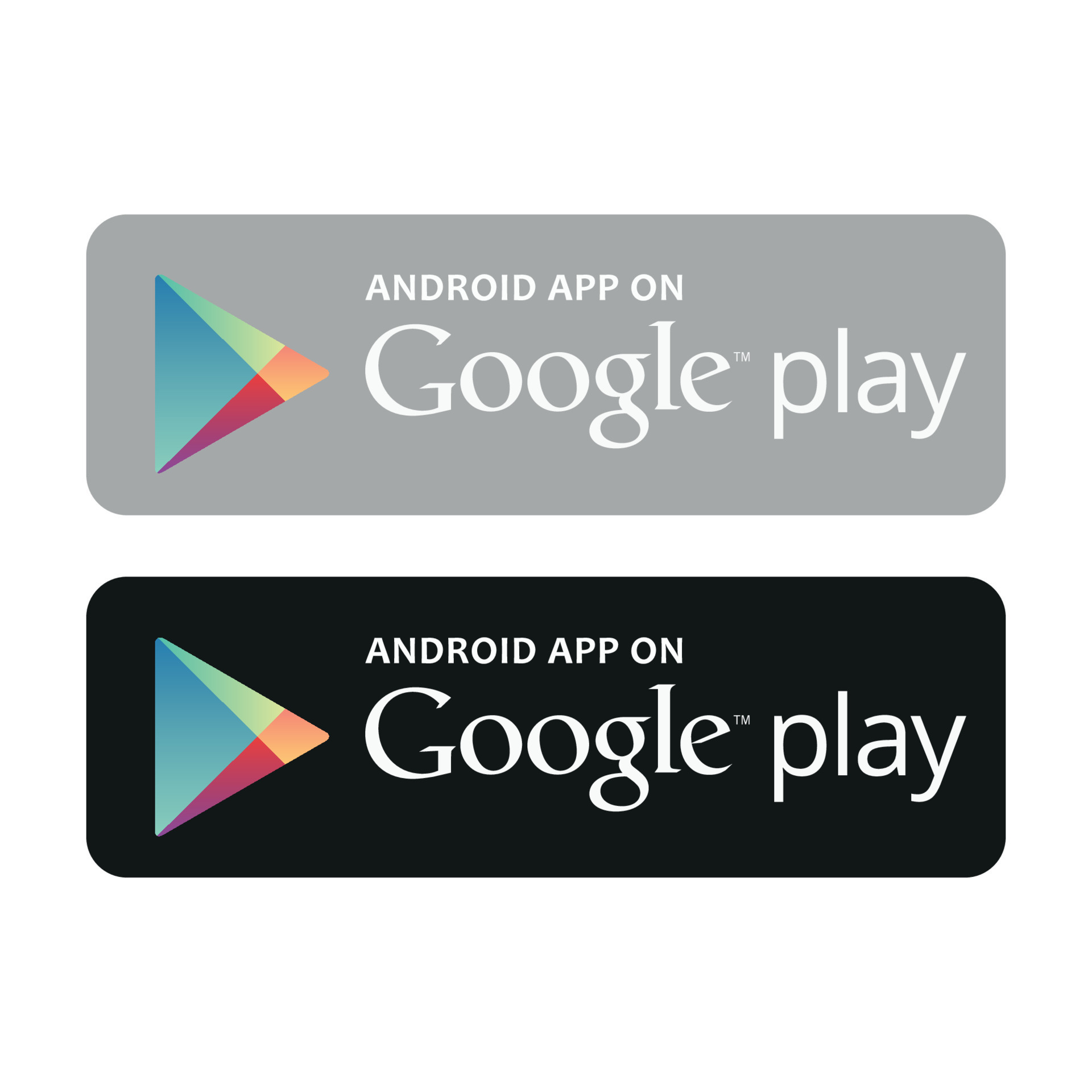 Google play story. Google play. логотип google play. кнопка play market. google play market логотип.
