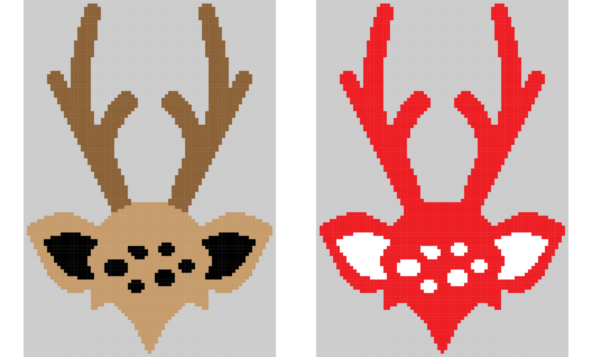 jacquard-sweater-pattern-for-flat-knit-vector-design-14416304-vector