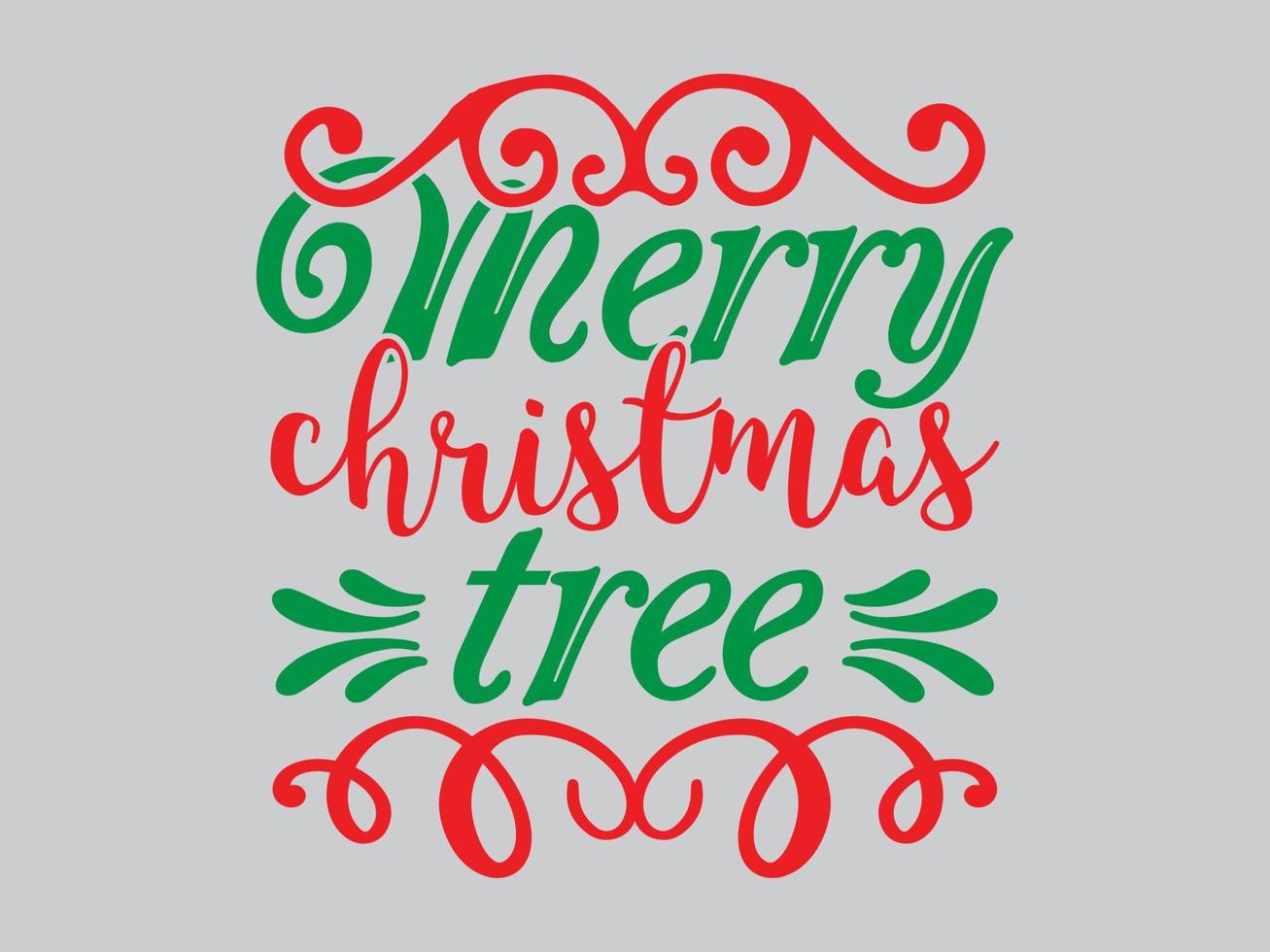 Grinch T Shirt Design file vector