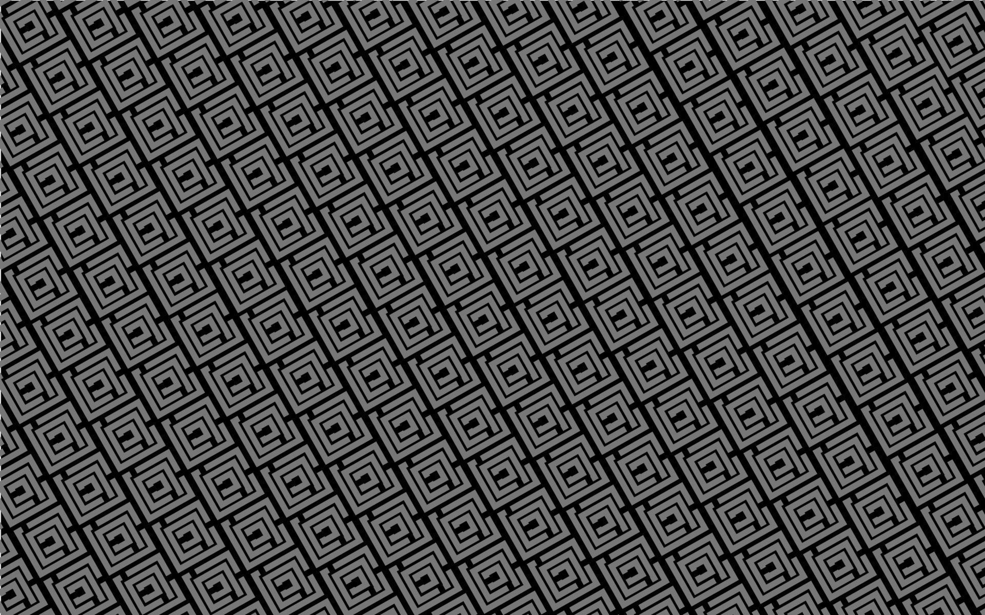 Abstract square pattern 14417863 Vector Art at Vecteezy