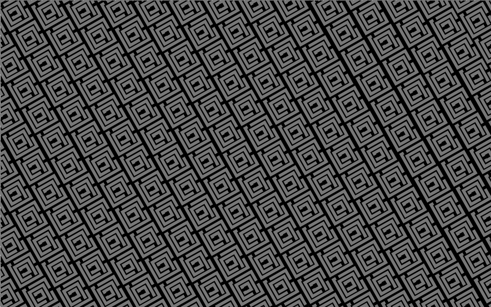 Abstract square pattern 14417863 Vector Art at Vecteezy