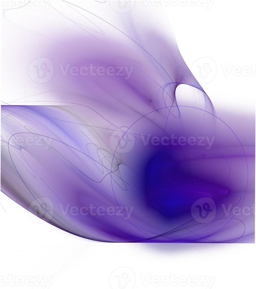 abstract magenta pattern, vector graphics photo