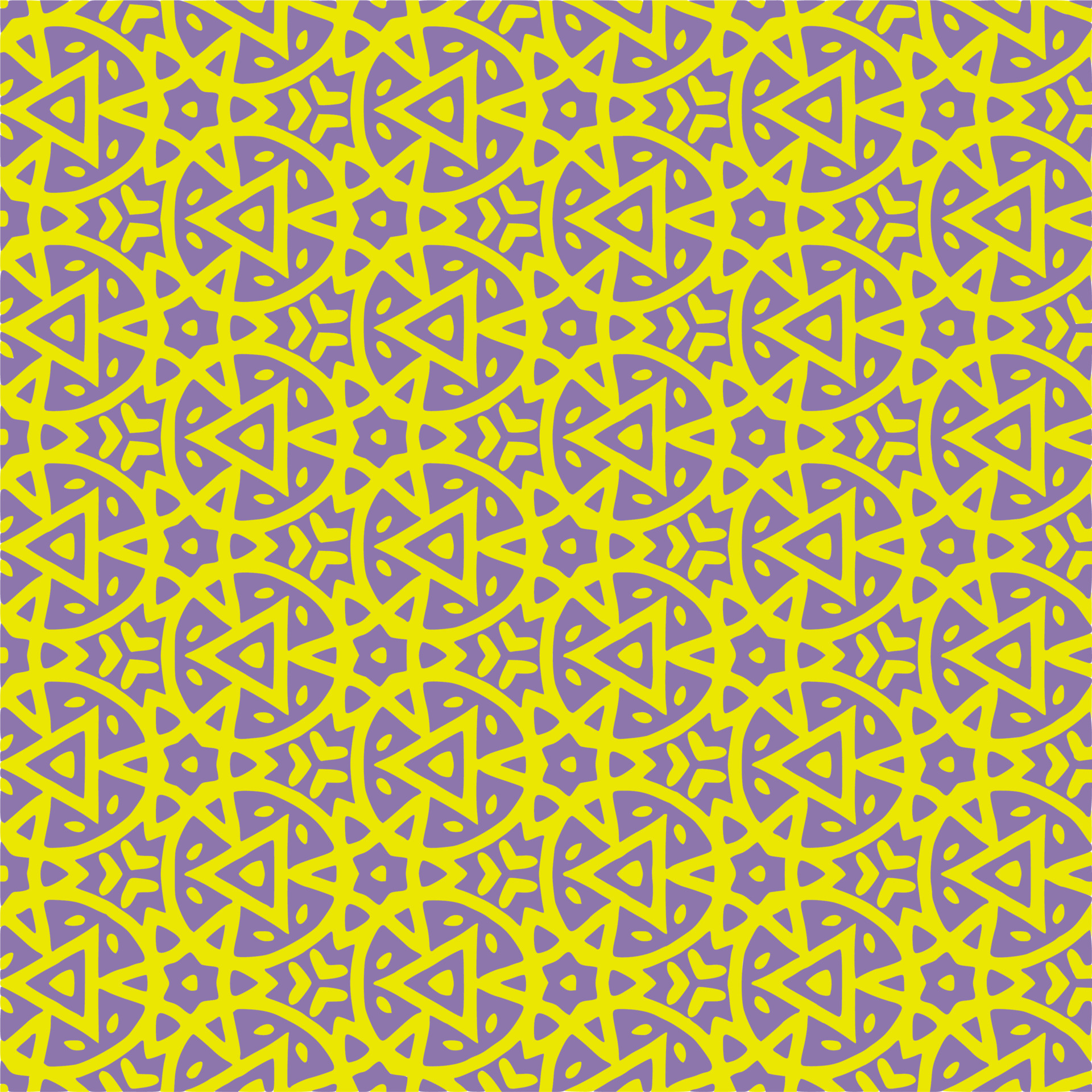 repeating-pattern-background-and-wall-paper-designs-14419546-vector
