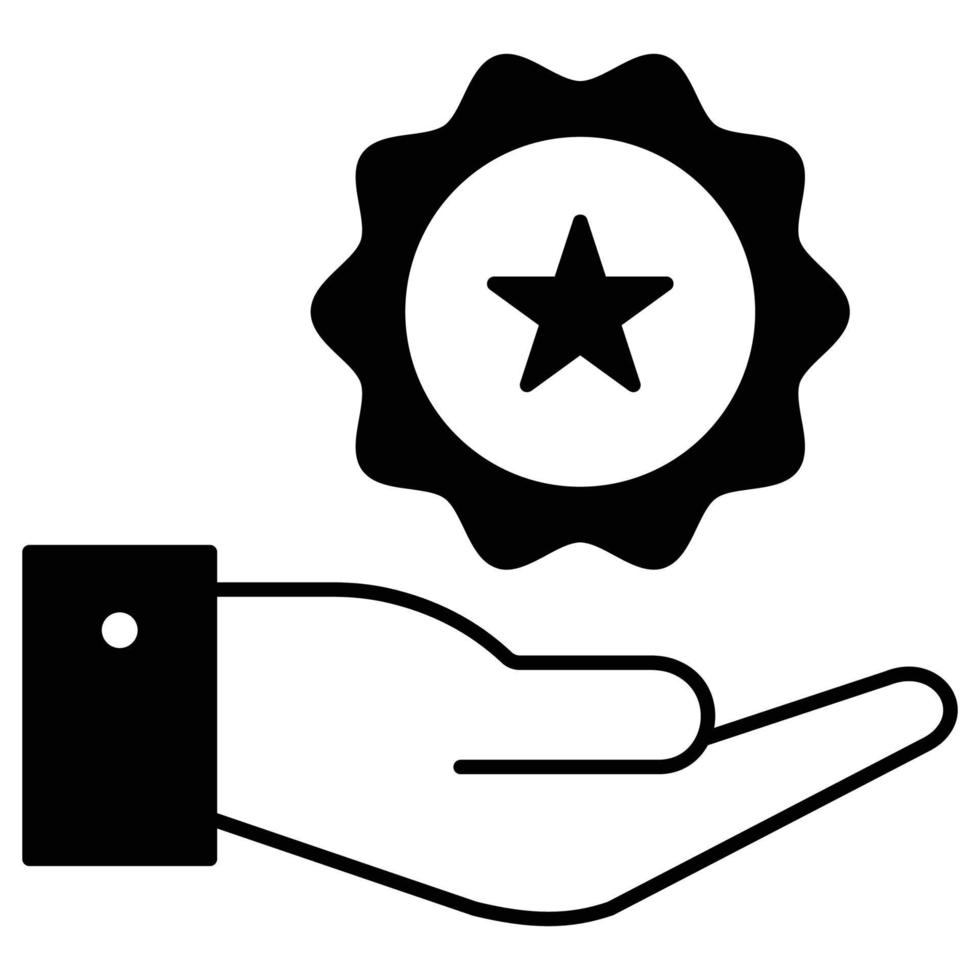 Recommended which can easily edit or modify vector