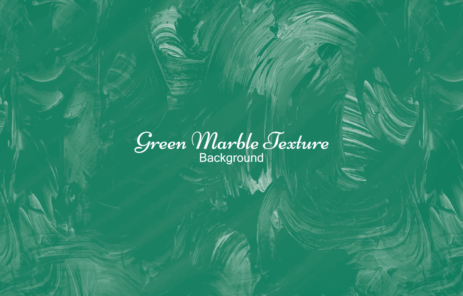 Green Marble Texture Background 14421164 Vector Art at Vecteezy