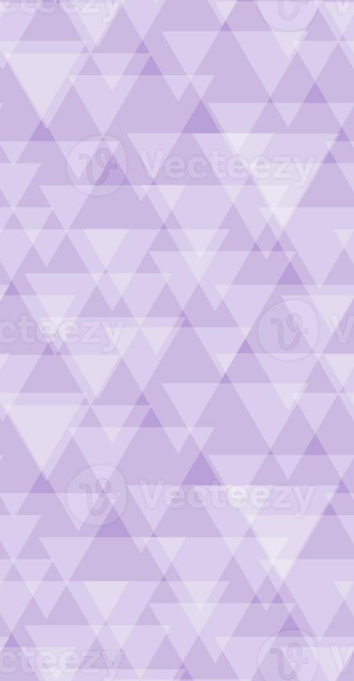 Abstract backgrounds colouful painting styles mixed plaid and lines photo