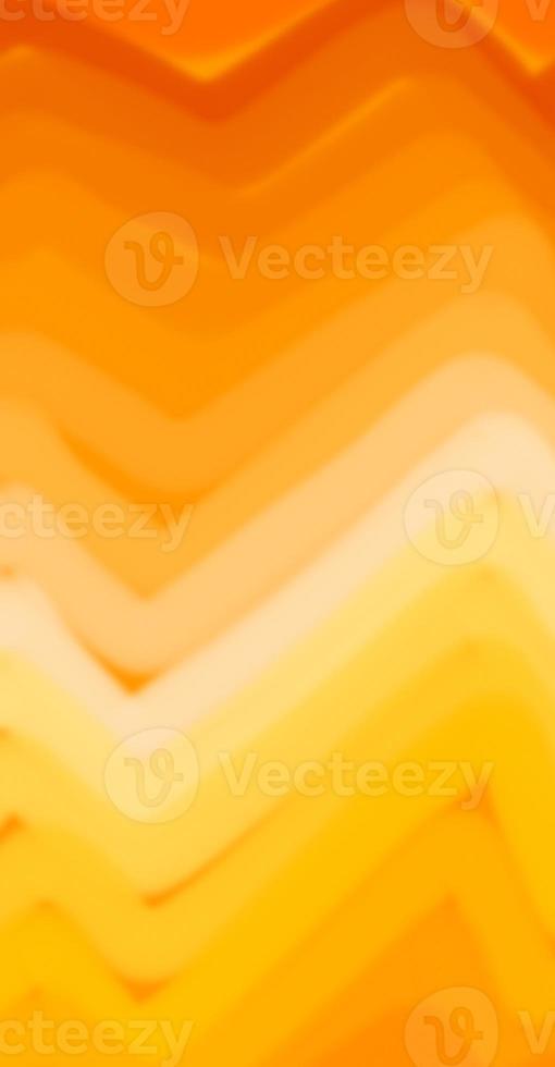 Abstract backgrounds colouful painting styles mixed plaid and lines photo