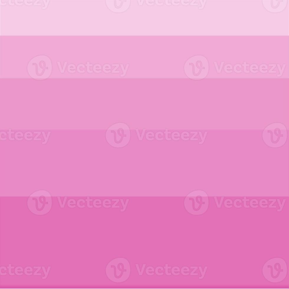 Pink pattern Pink background Pink tone wallpaper photo