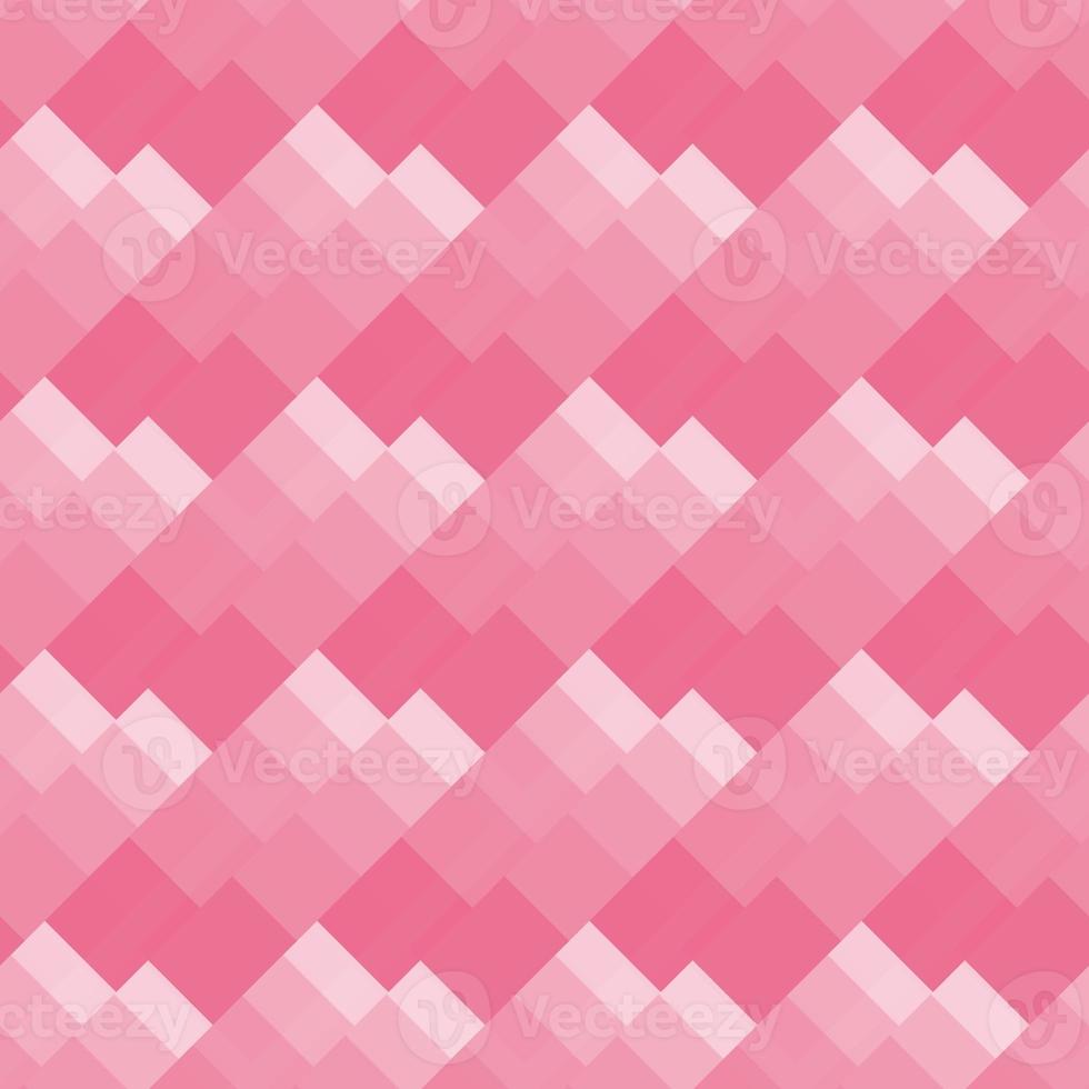 Pink pattern Pink background Pink tone wallpaper photo