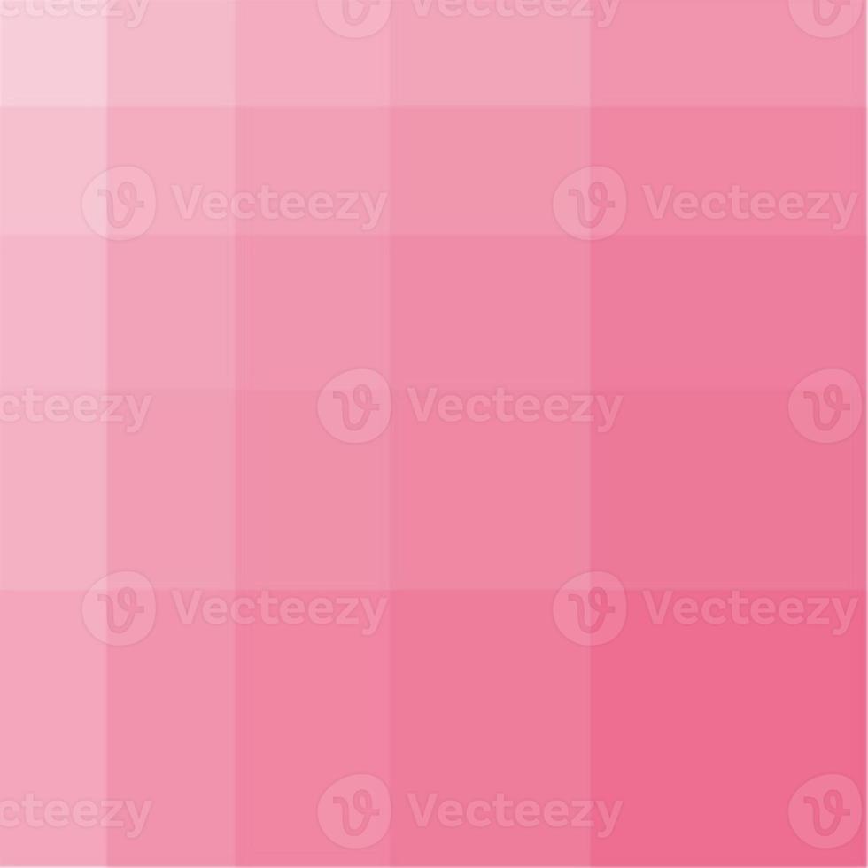 Pink pattern Pink background Pink tone wallpaper photo