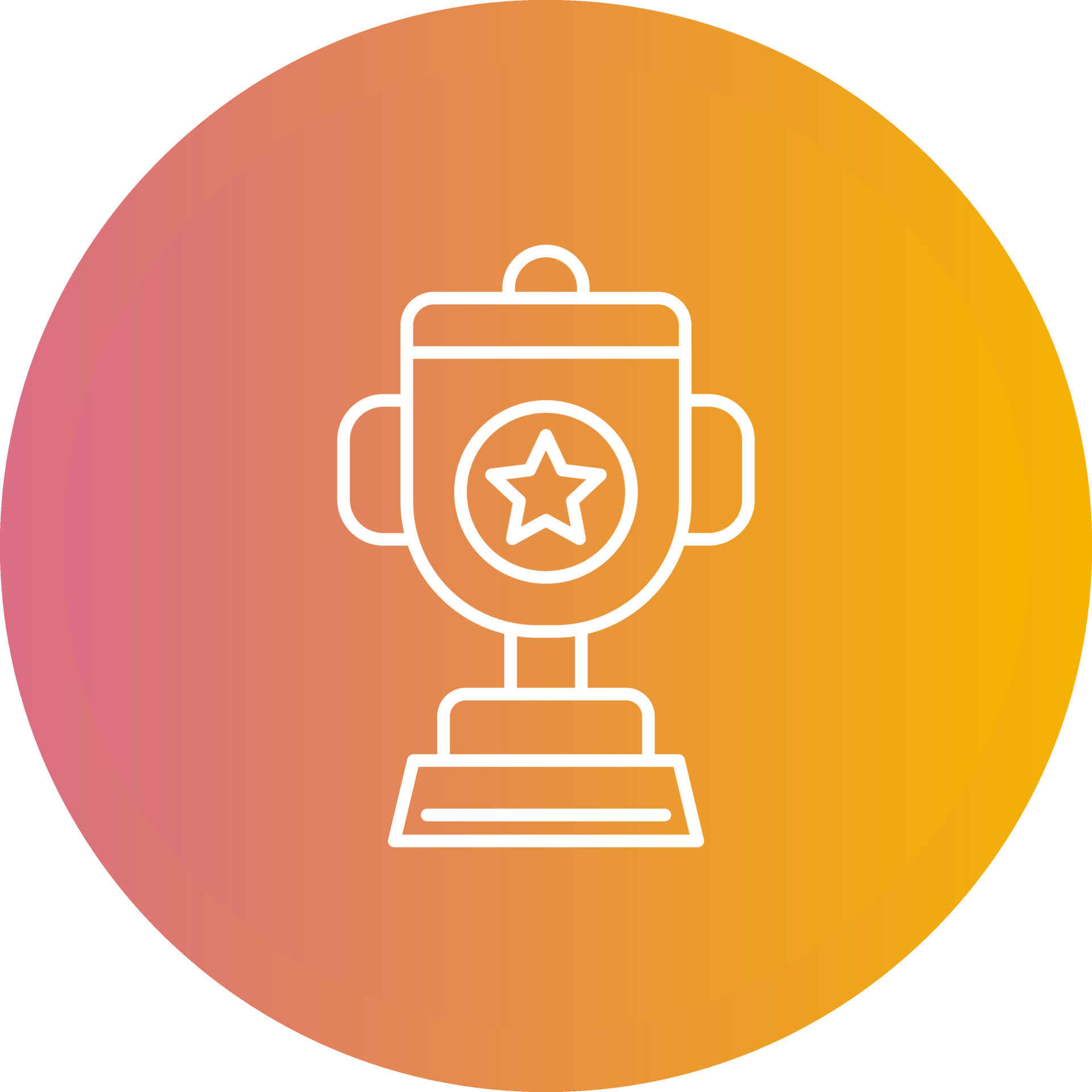 Medal Cup Vector Icon 14421473 Vector Art At Vecteezy medal-cup-vector-icon-14421473-vector-art-at-vecteezy