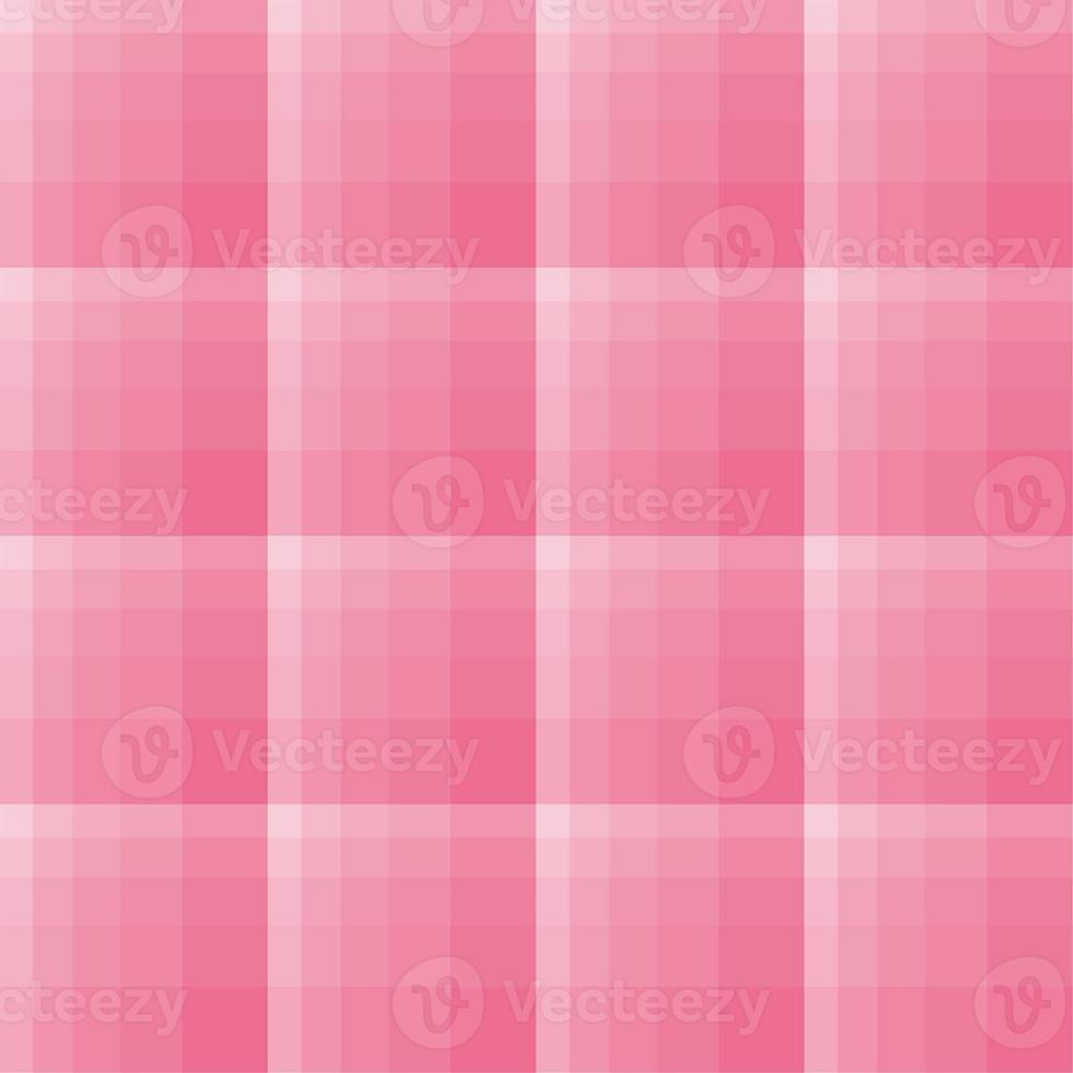Pink pattern Pink background Pink tone wallpaper photo
