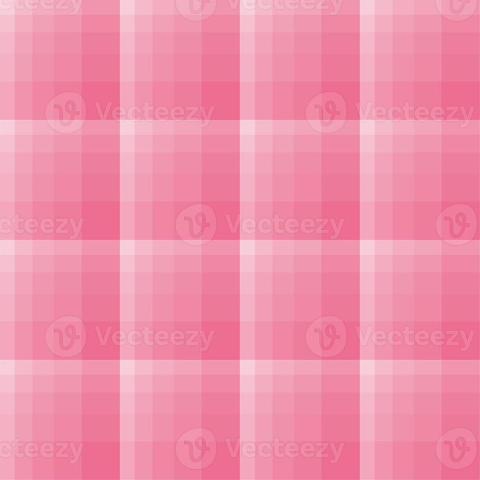 Pink pattern Pink background Pink tone wallpaper photo
