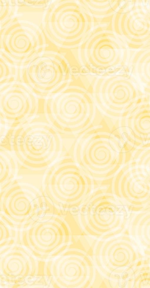 Abstract backgrounds colouful painting styles mixed plaid and lines photo