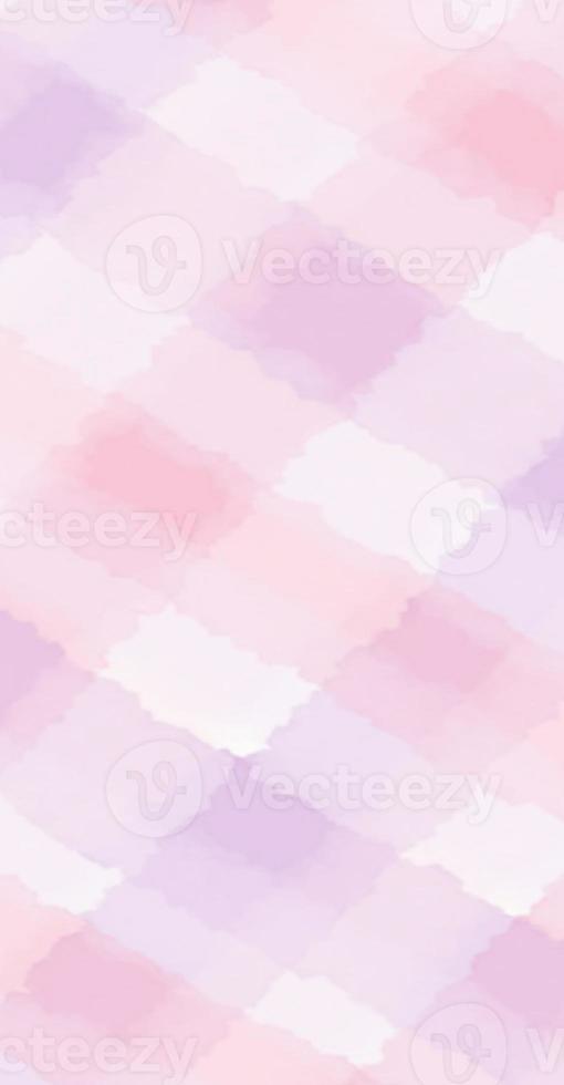 Abstract backgrounds colouful painting styles mixed plaid and lines photo