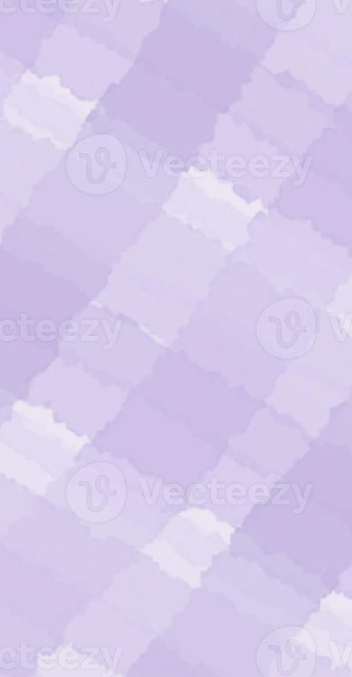 Abstract backgrounds colouful painting styles mixed plaid and lines photo