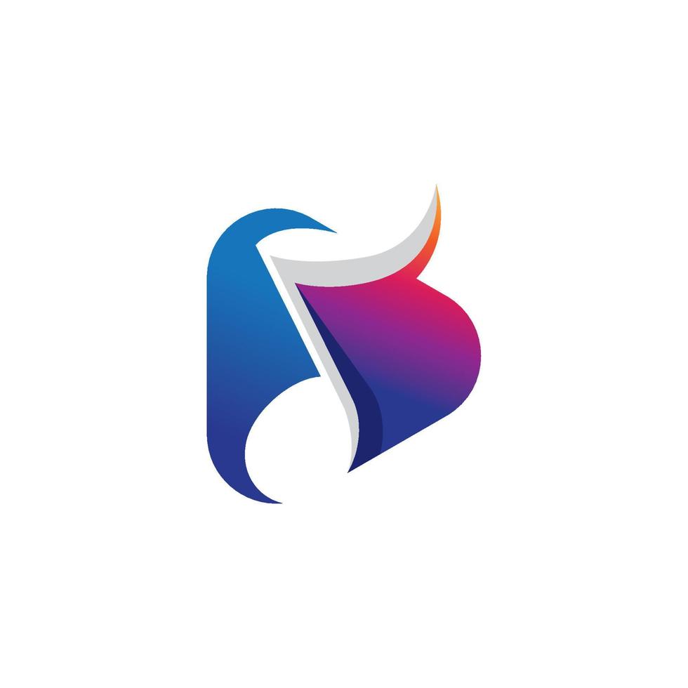 Music logo images vector