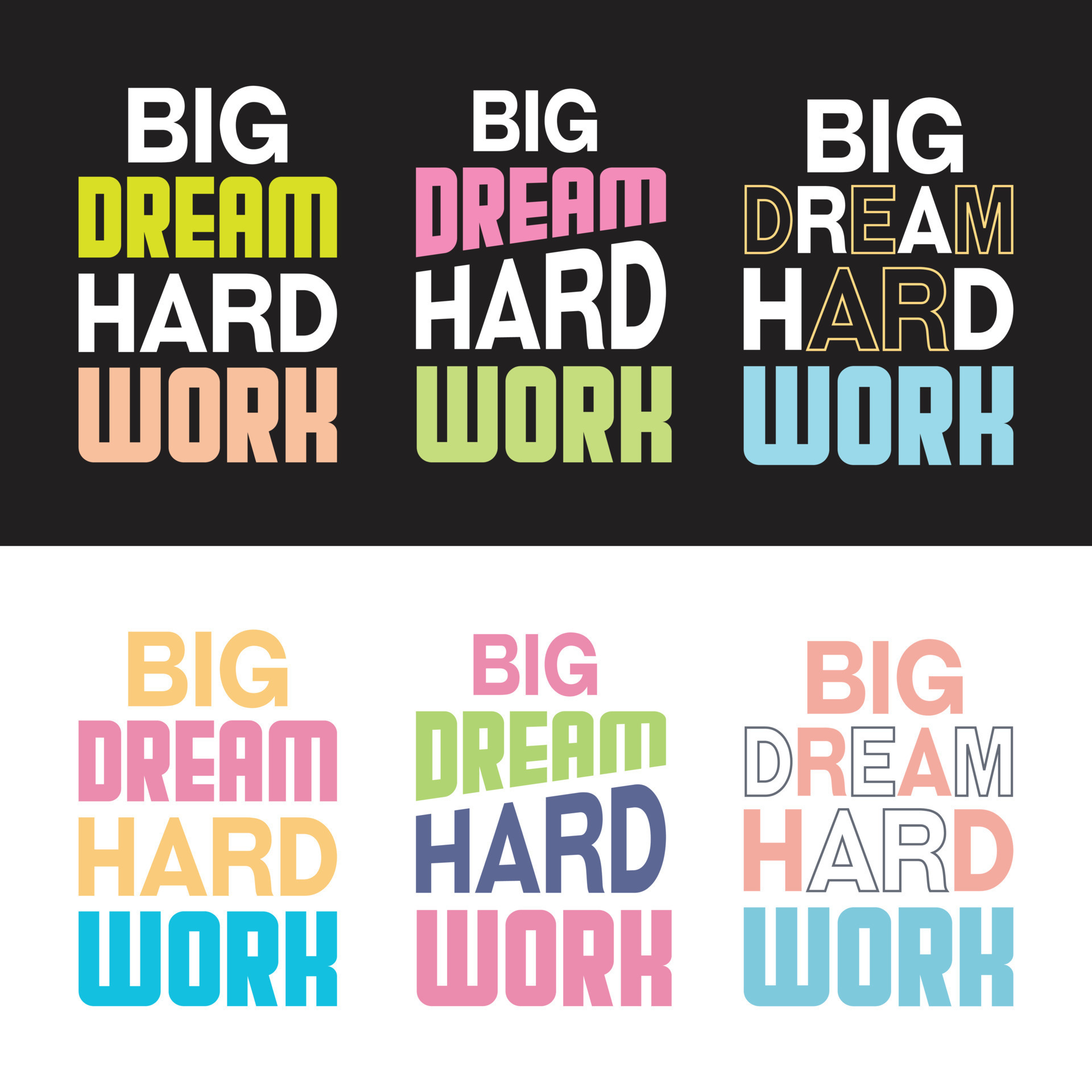 https://static.vecteezy.com/system/resources/previews/014/422/709/original/big-dream-hard-work-motivational-typography-tshirt-design-bundle-vector.jpg