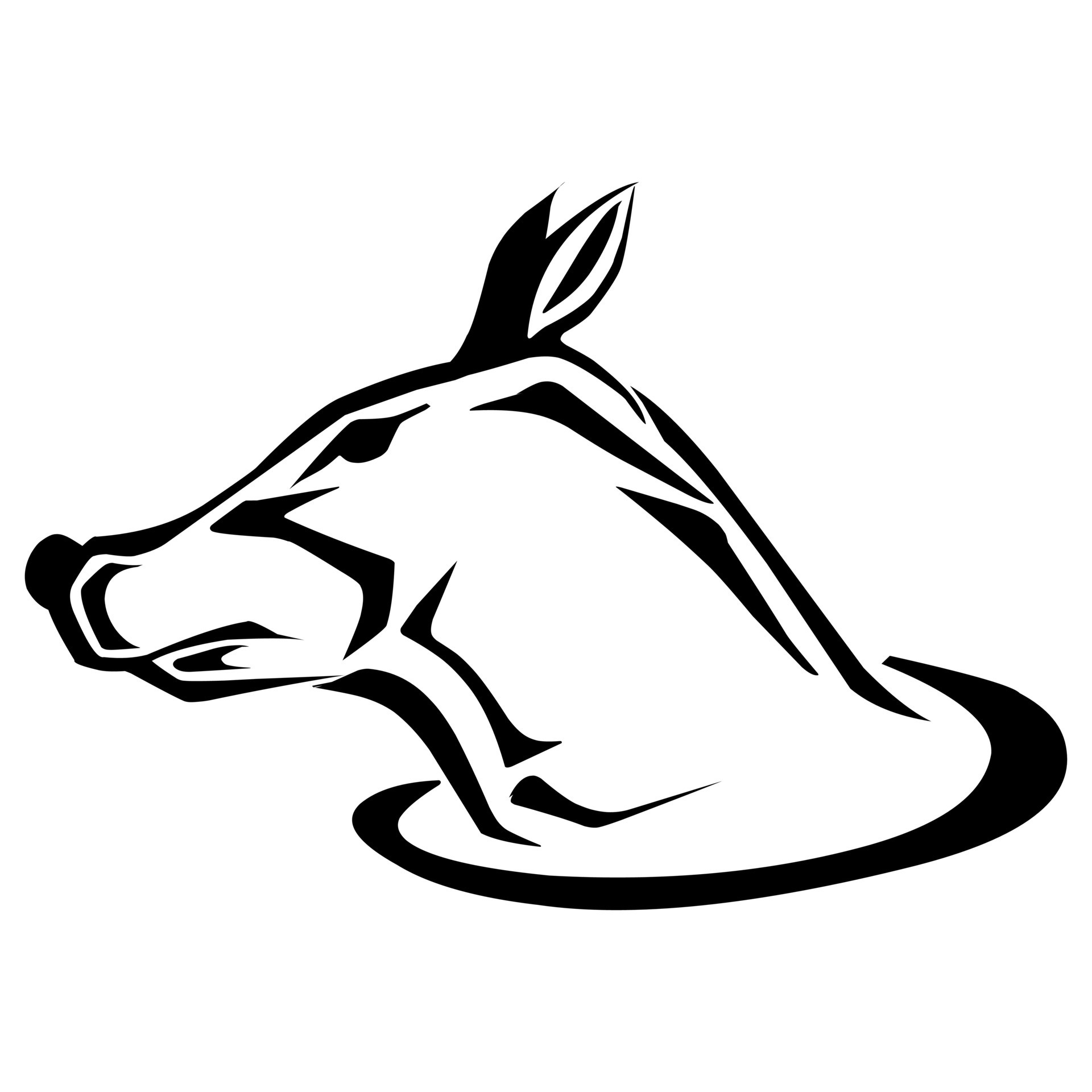 Tribal dog tattoo vector design suitable for stickers, logos, and others 14422856 Vector Art at Vecteezy Tribal dog tattoo vector design suitable for stickers, logos, and others 14422856 Vector Art at Vecteezy