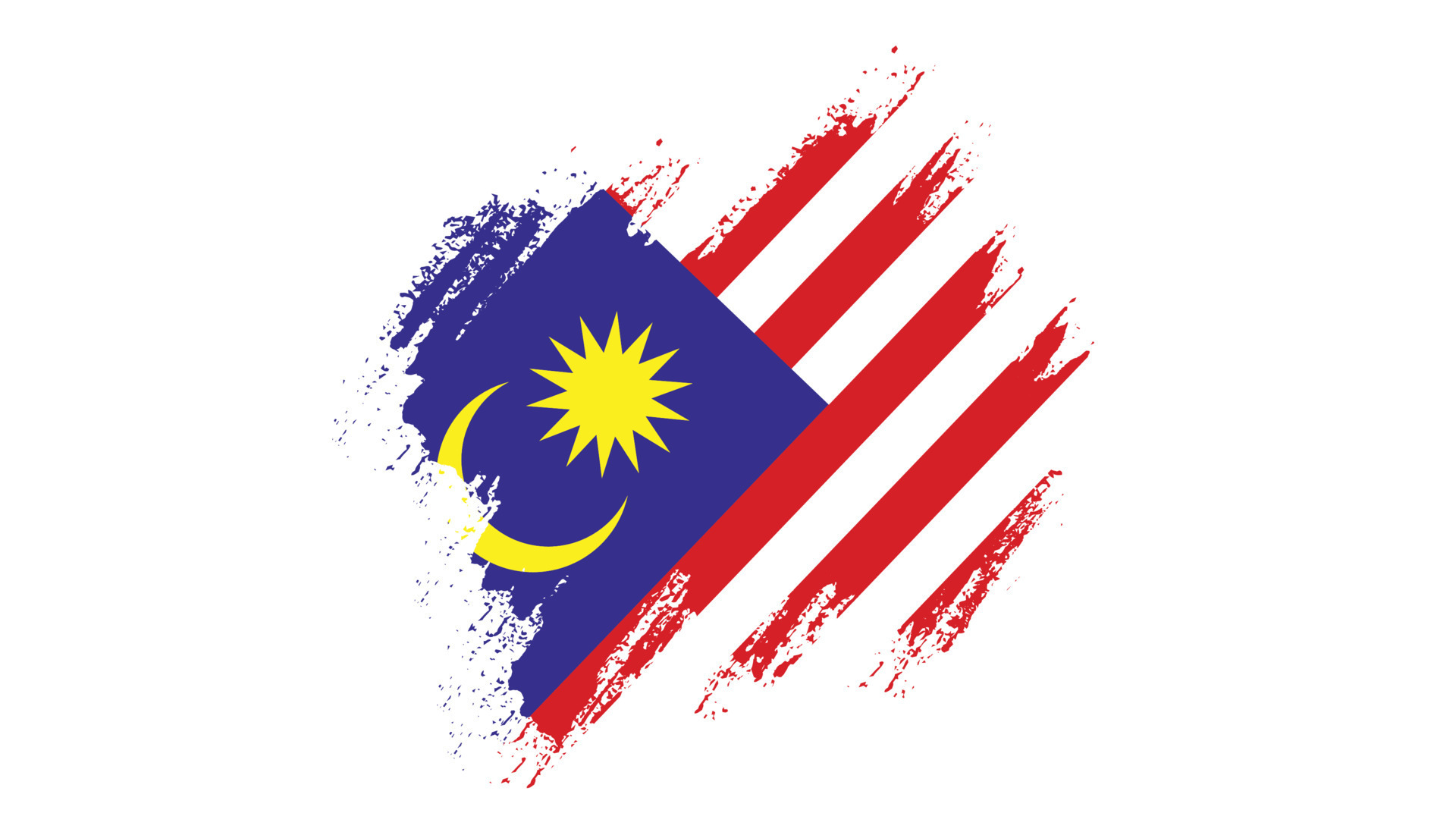 Malaysia Grunge Texture Flag Vector 14424491 Vector Art At Vecteezy Malaysia Grunge Texture Flag Vector 14424491 Vector Art At Vecteezy