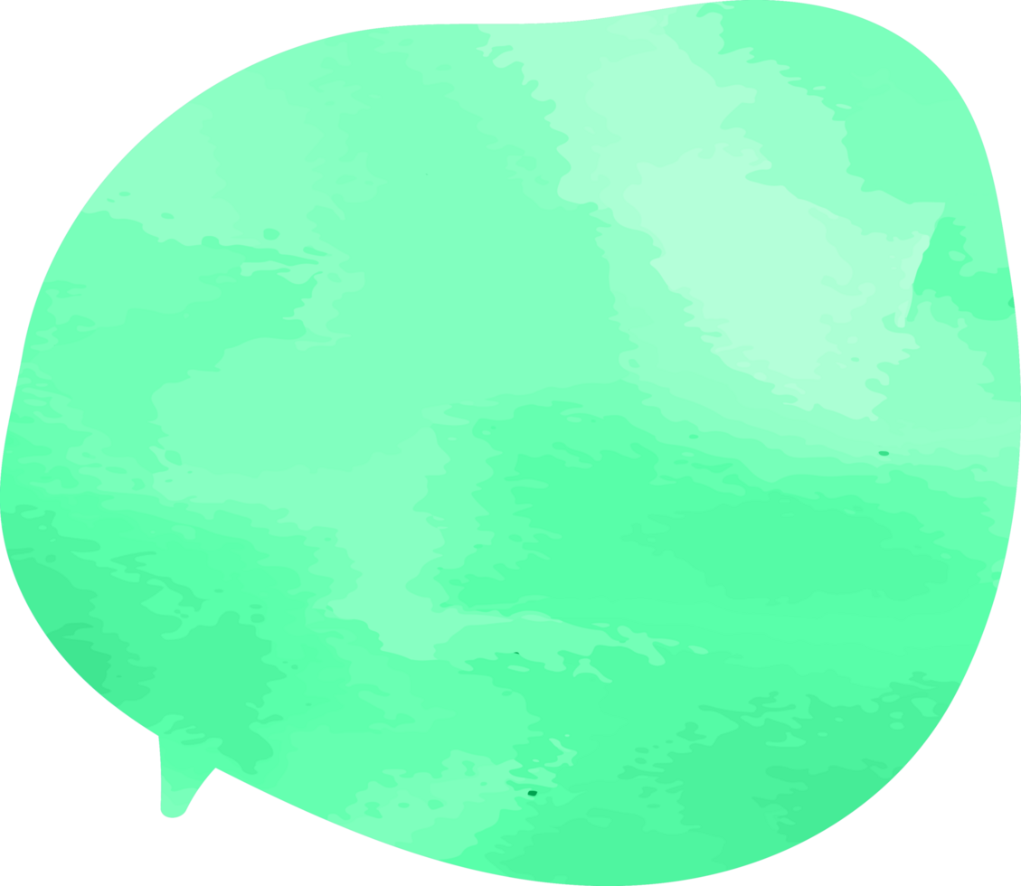 Speech Bubble Crop-out Icon png