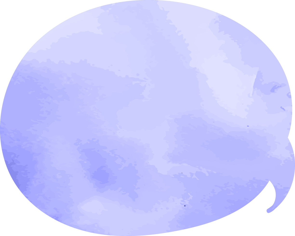 Speech Bubble Crop-out Icon png