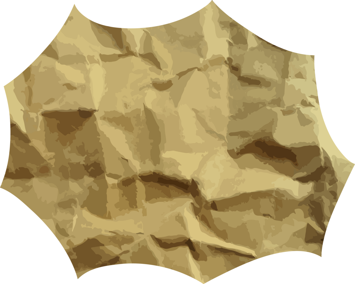 Speech Bubble Crop-out Icon png