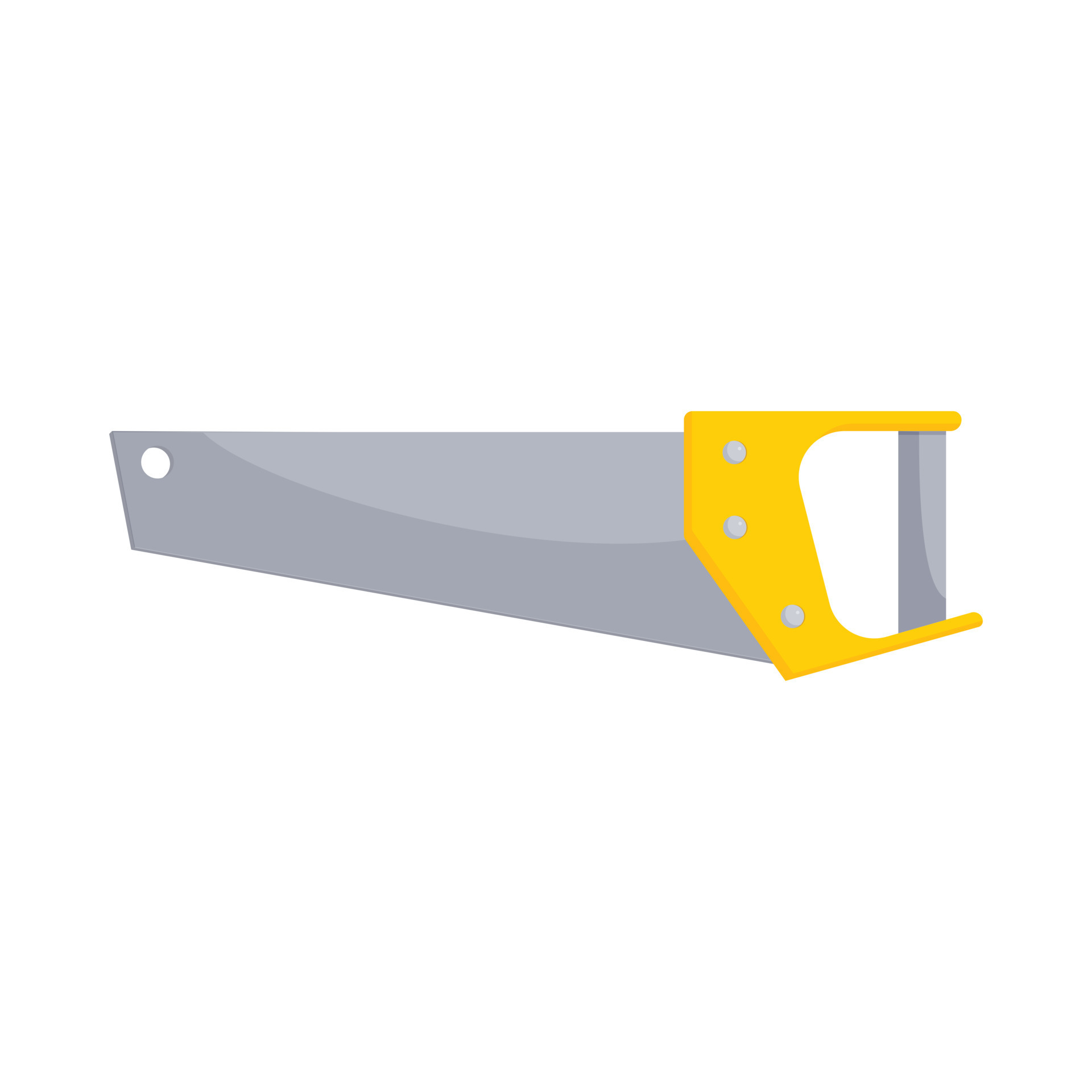 Saw icon in cartoon style 14425458 Vector Art at Vecteezy Saw icon in cartoon style 14425458 Vector Art at Vecteezy