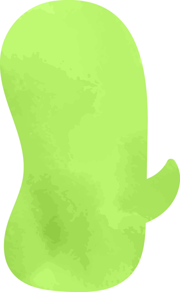 Speech Bubble Crop-out Icon png