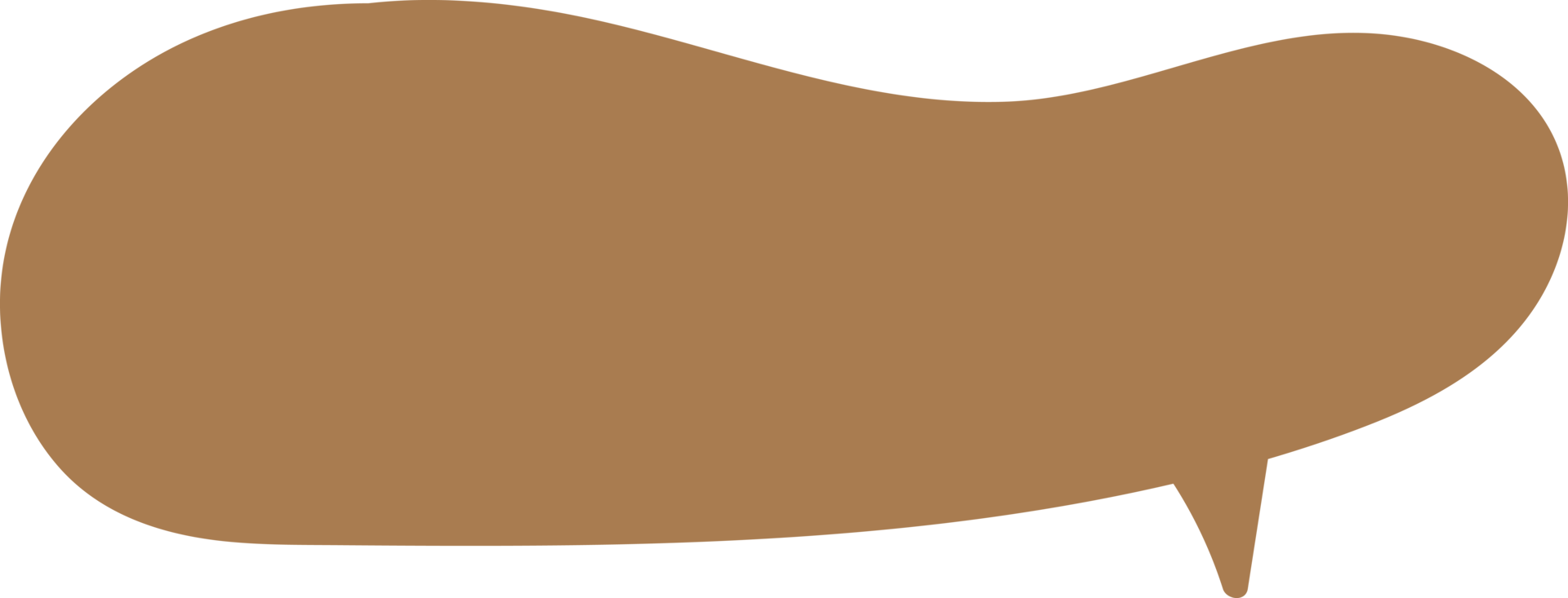 Speech Bubble Crop-out Icon png