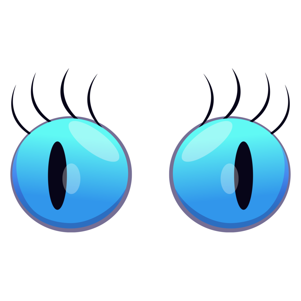 Free ojos azules de dibujos animados lindo png 14427539 PNG with Transparent Background Free ojos azules de dibujos animados lindo png 14427539 PNG with Transparent Background