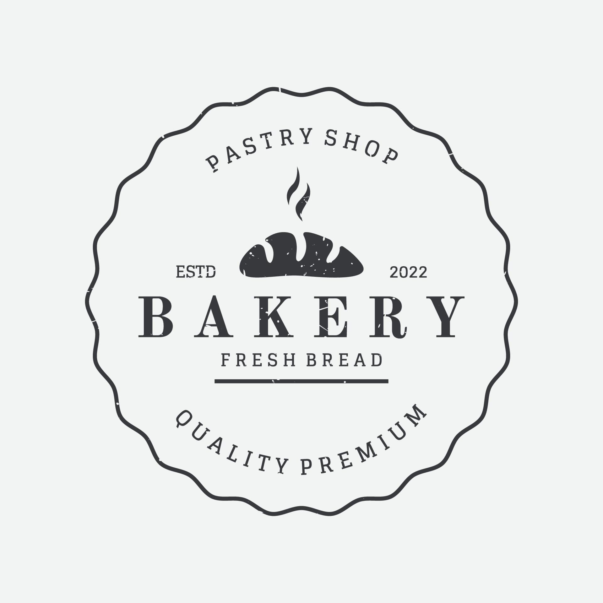 Discover 140+ artisan bakery cakes best kidsdream.edu.vn