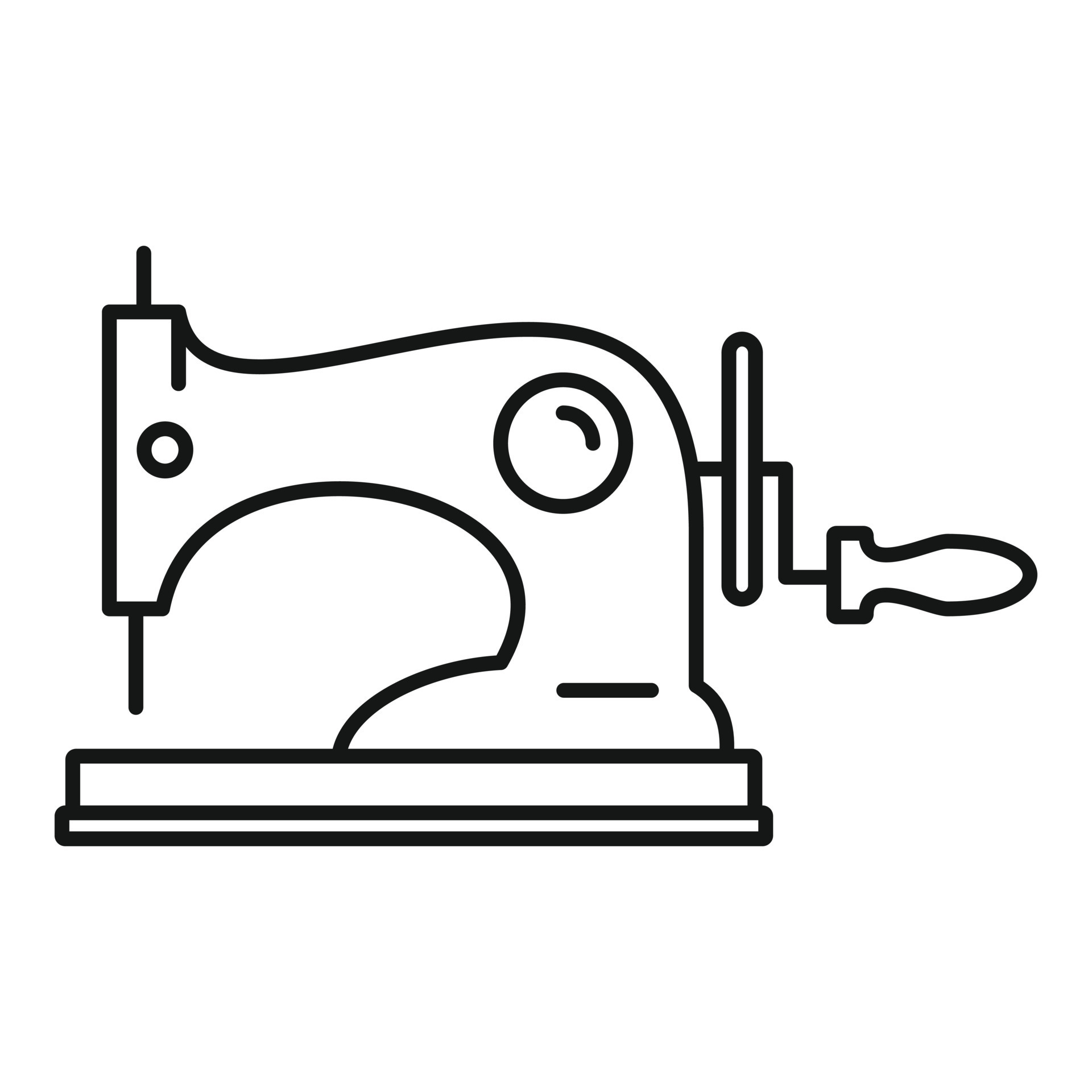 https://static.vecteezy.com/system/resources/previews/014/432/086/original/manual-sew-machine-icon-outline-style-vector.jpg