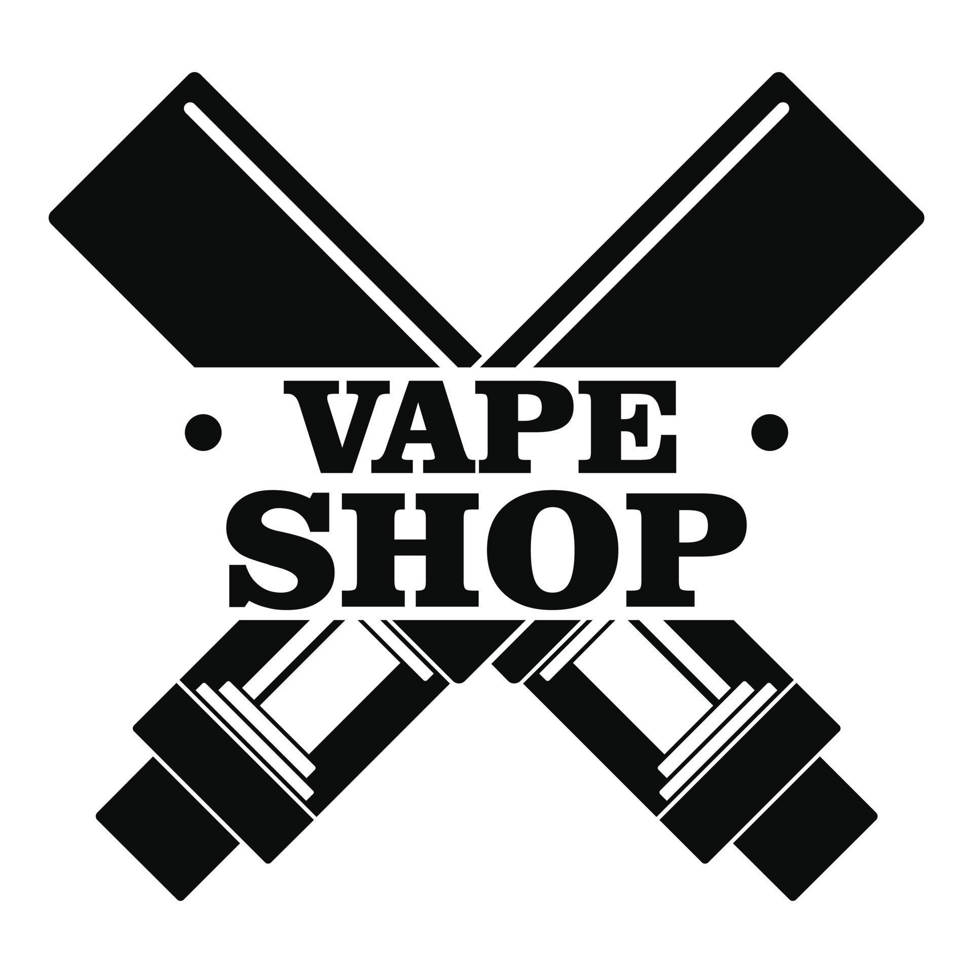 Modern Vape Shop Logo Simple Style 14432124 Vector Art At Vecteezy modern-vape-shop-logo-simple-style-14432124-vector-art-at-vecteezy