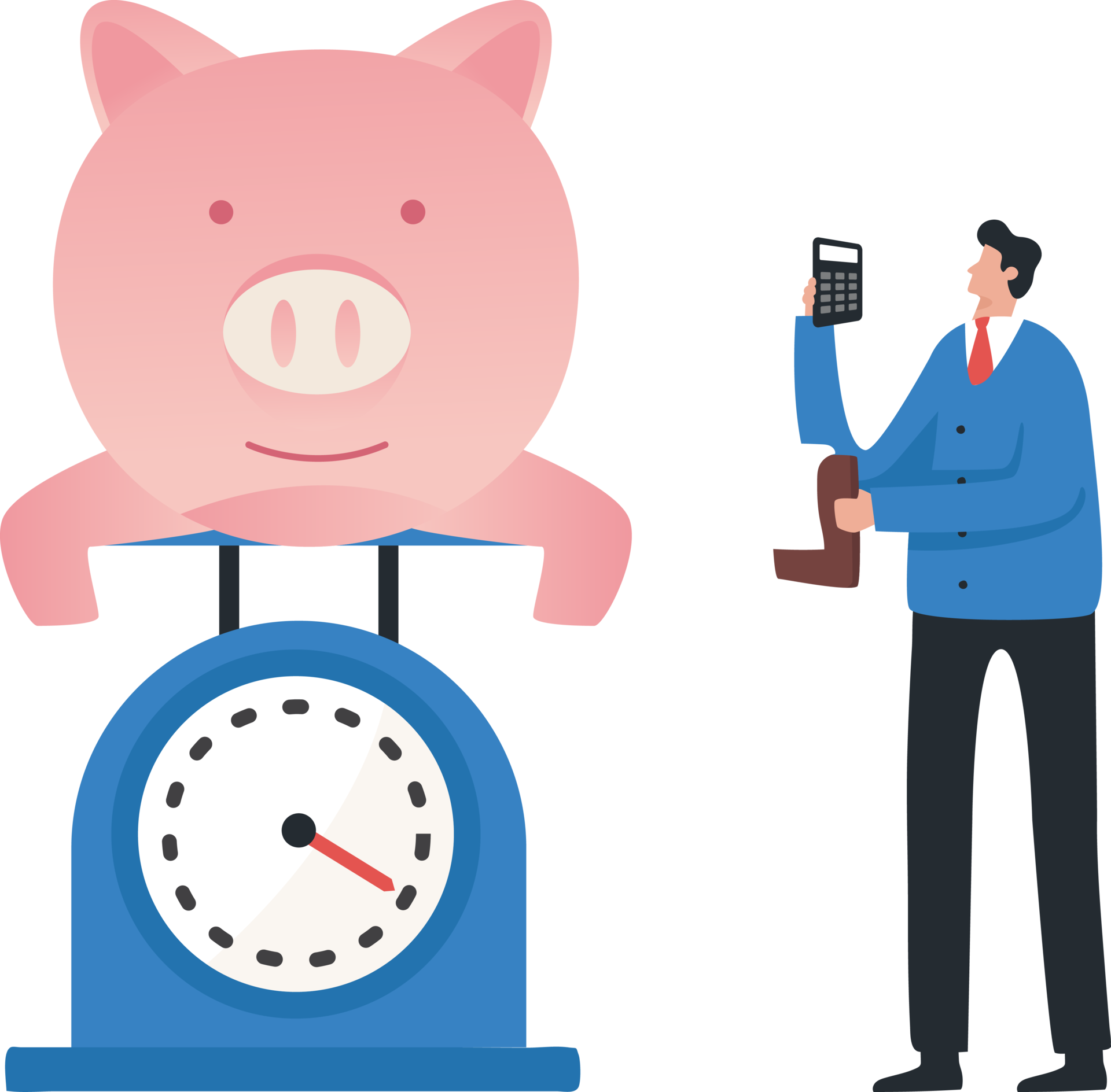 Devoluci n De Dep sito Hacer Un Plan Financiero Verificar La Liquidez devoluci-n-de-dep-sito-hacer-un-plan-financiero-verificar-la-liquidez