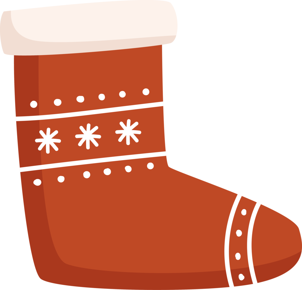 christmas-socks-for-christmas-png-illustration-14432431-png