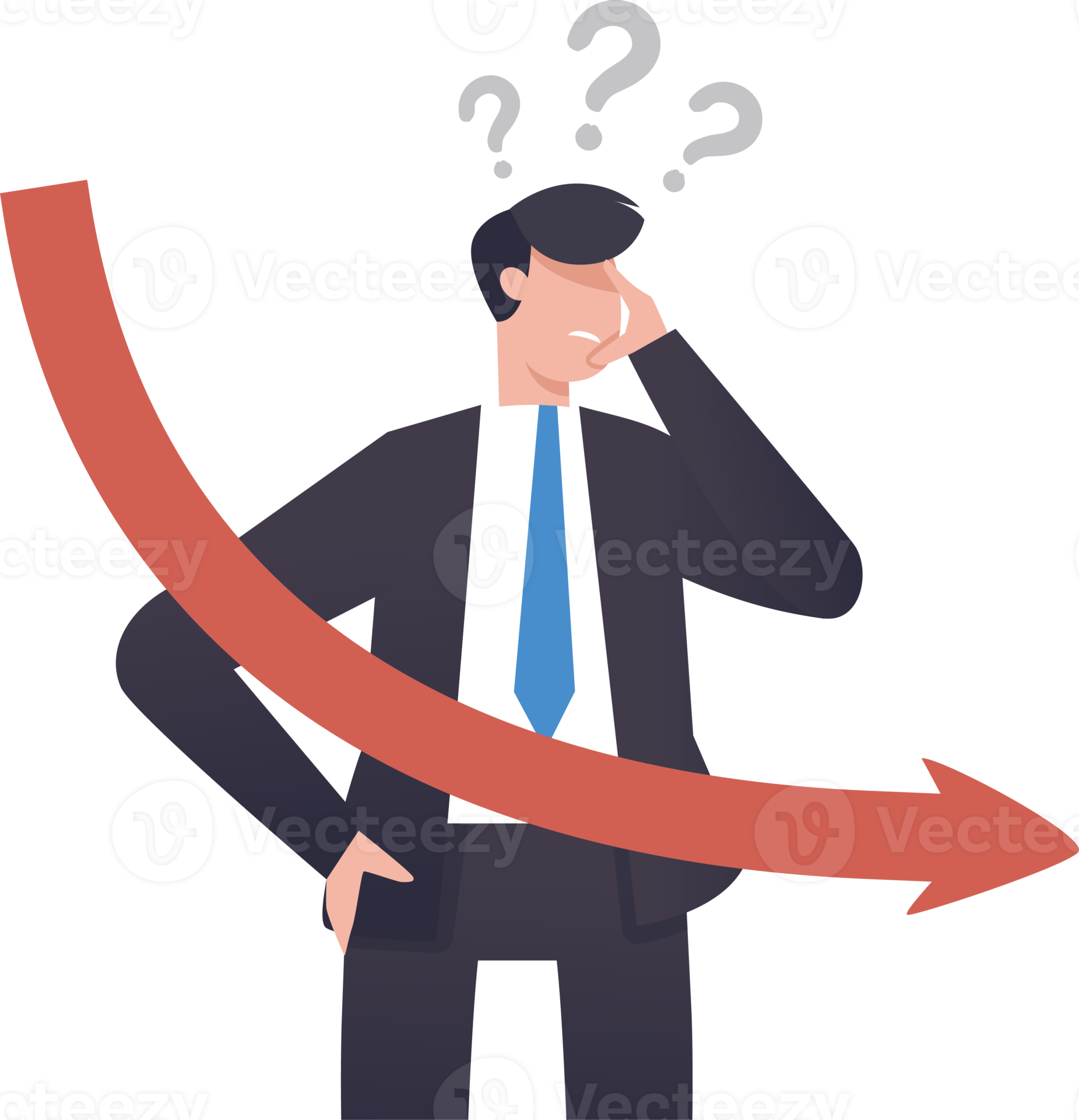 Inverted Yield Curve Government Bond Investments Monetary Funds inverted-yield-curve-government-bond-investments-monetary-funds
