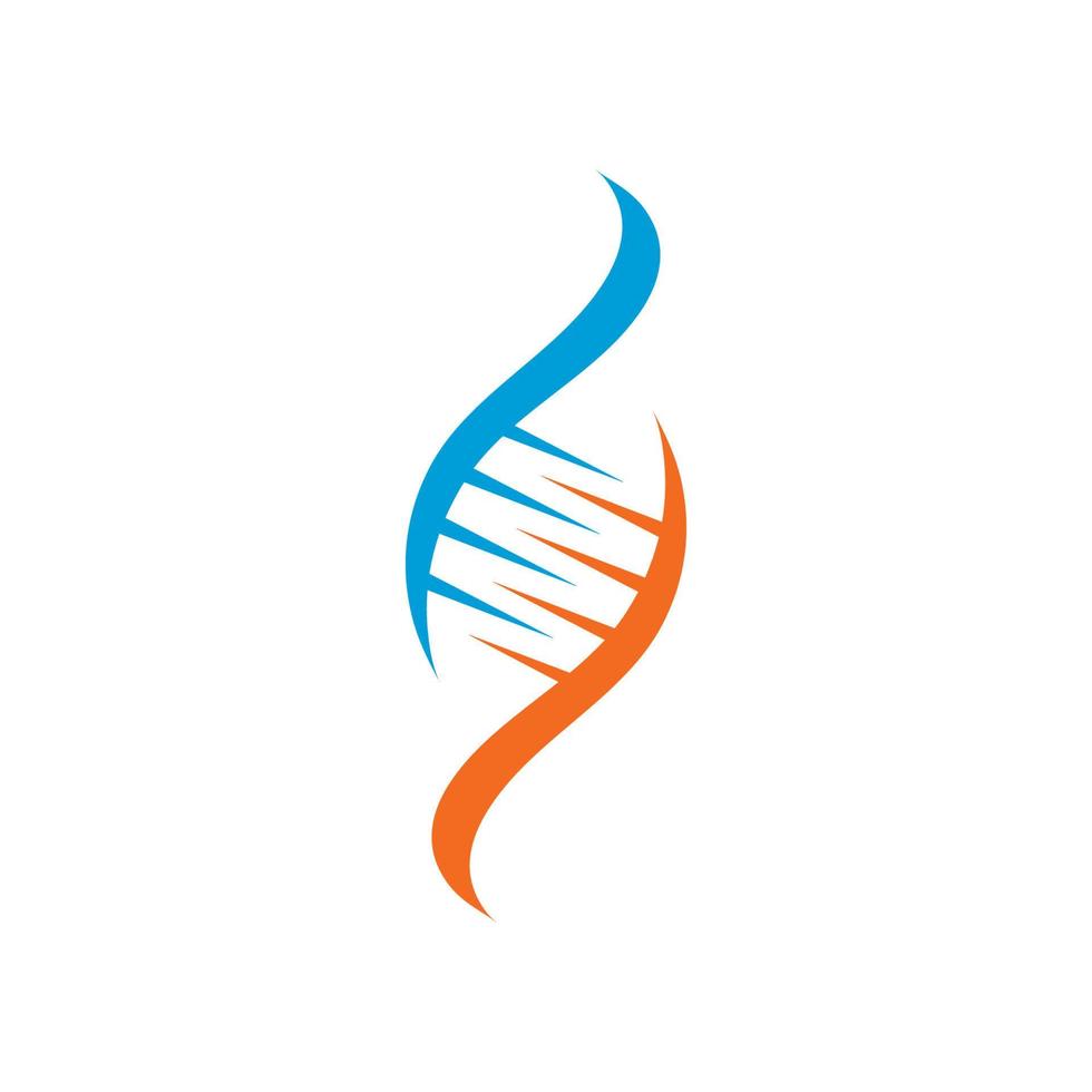 Water Wave symbol and icon Logo Template vector