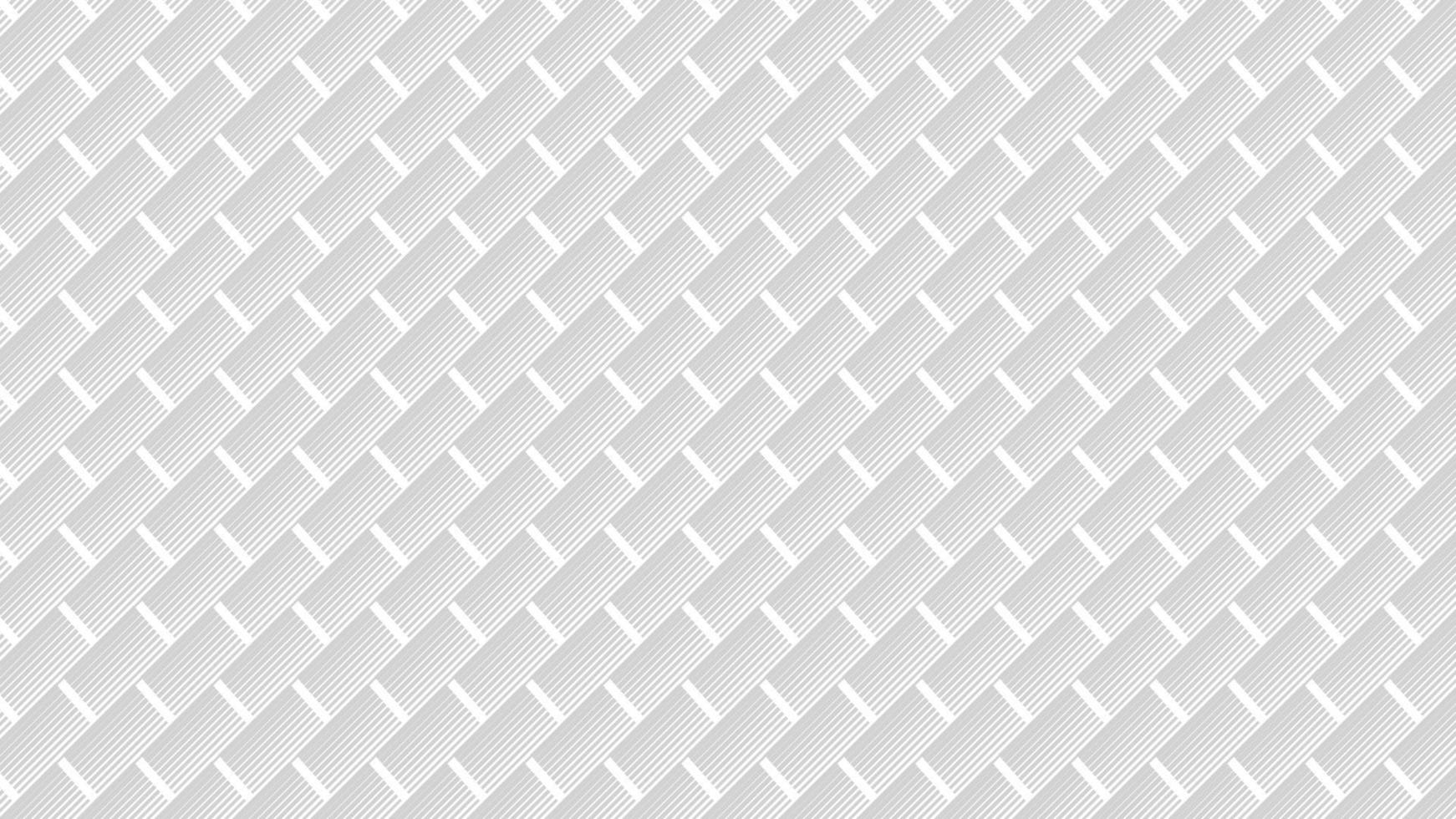 Abstract background pattern vector