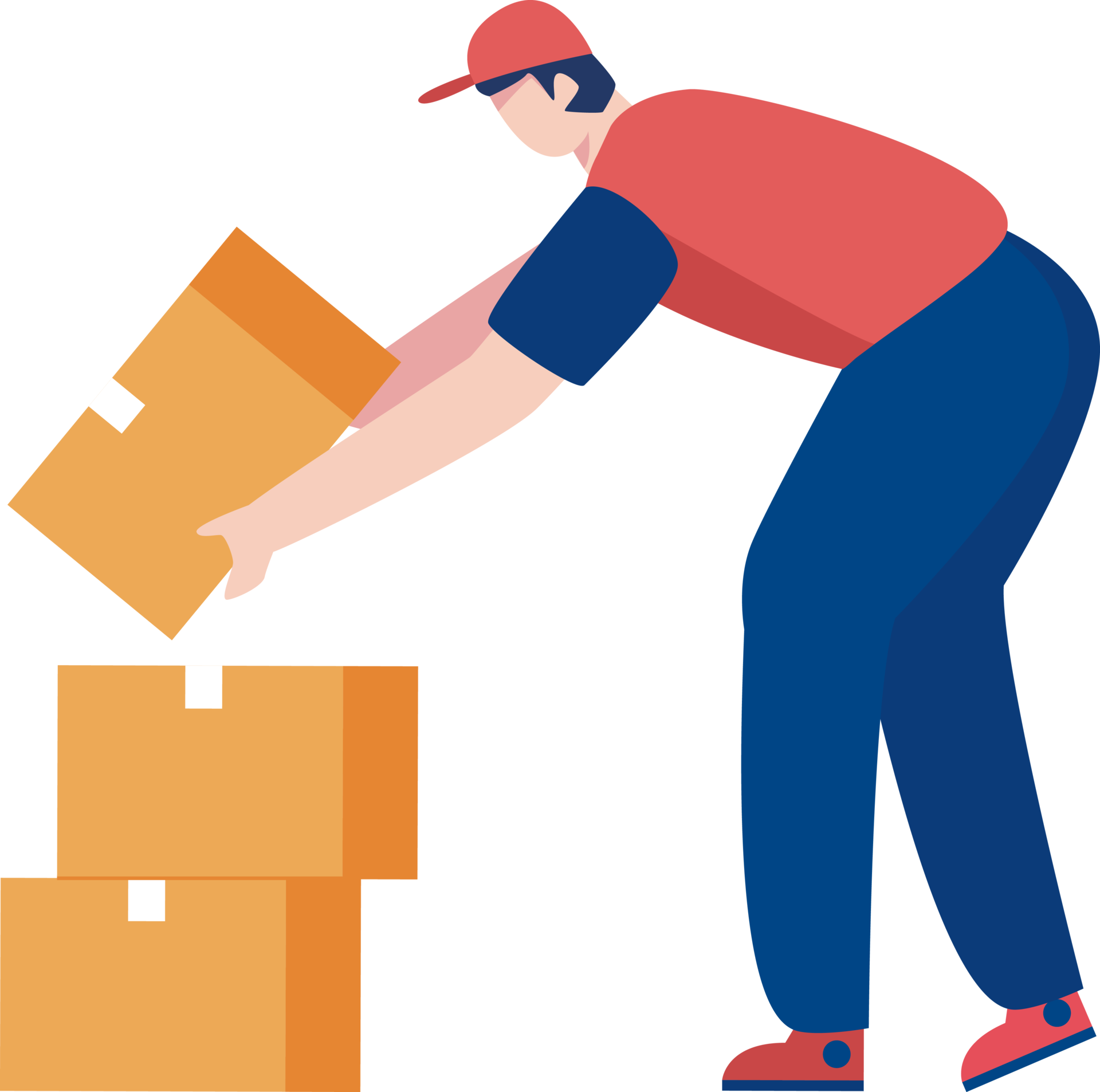 warehouse-worker-delivery-man-illustration-14433192-png