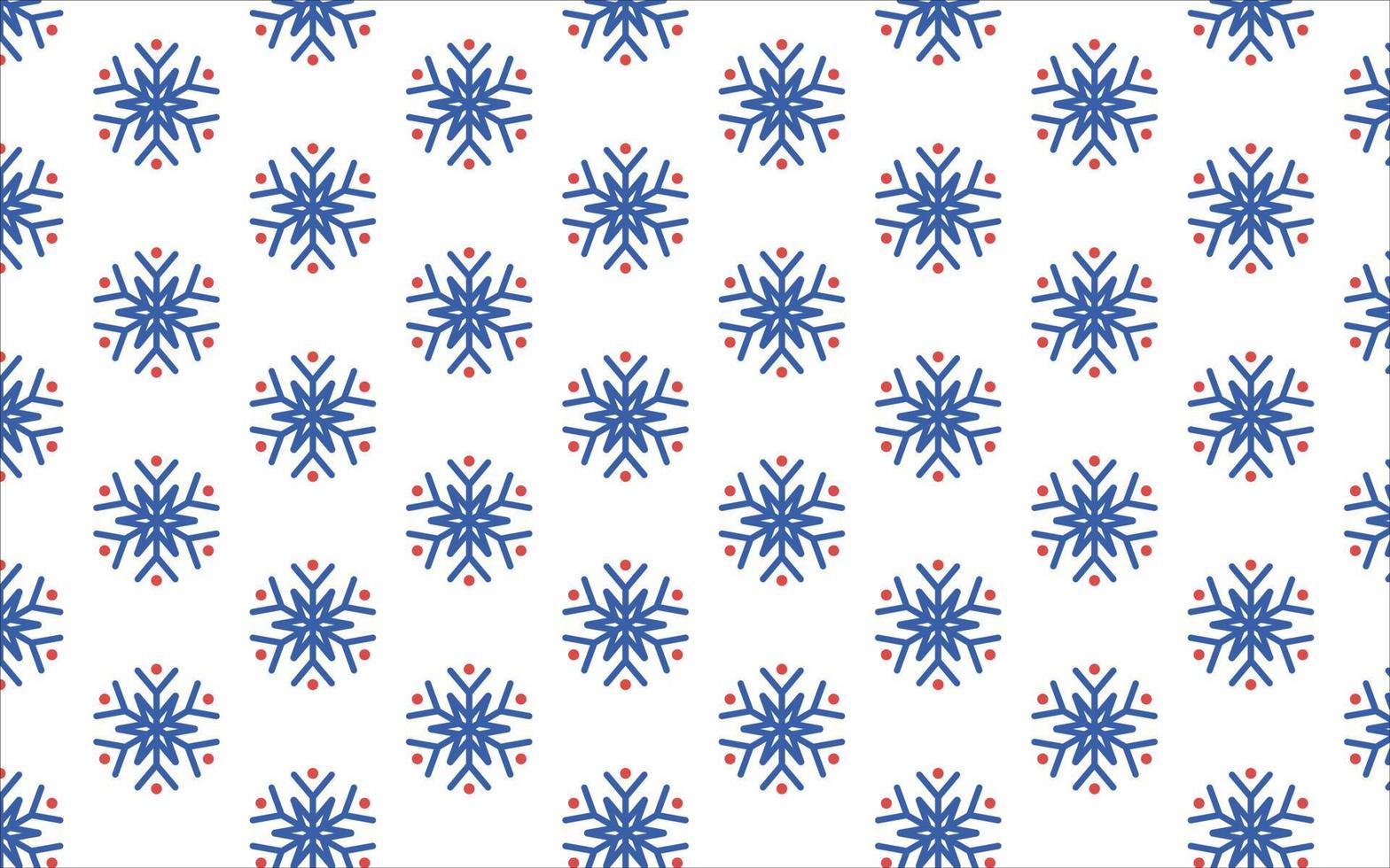 PATTERN BACKGROUND WALLPAPER SIMPLE vector