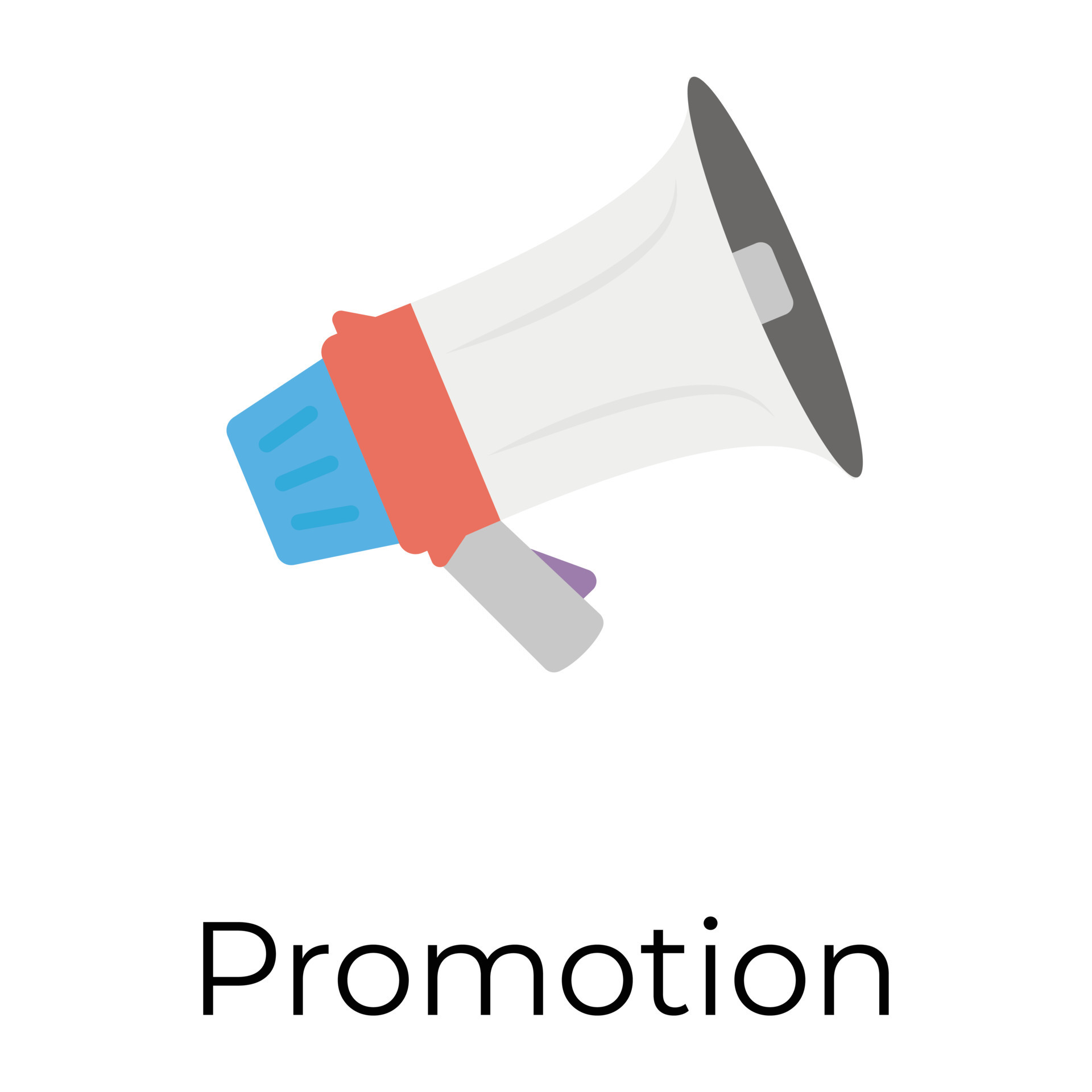 Trendy Sponsor Concepts 14433417 Vector Art at Vecteezy