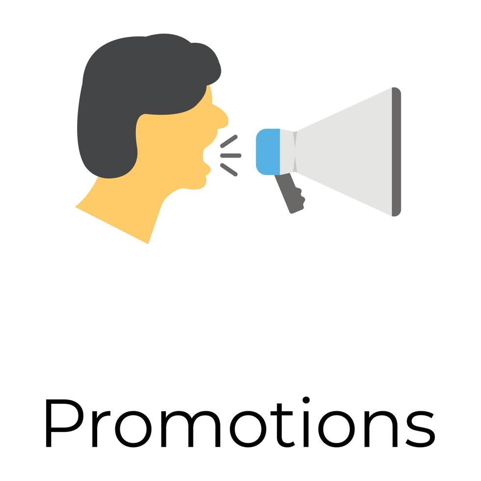 Trendy Sponsor Concepts 14433491 Vector Art at Vecteezy