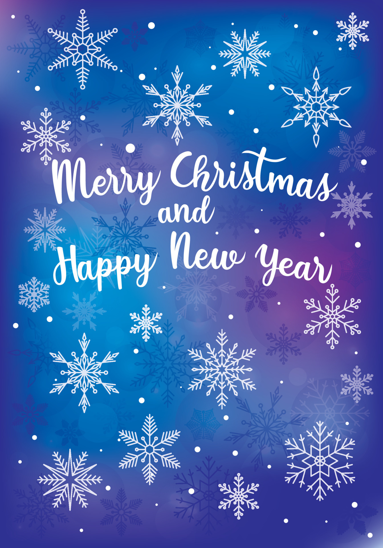 hristmas background for postcard 14433909 Vector Art at Vecteezy