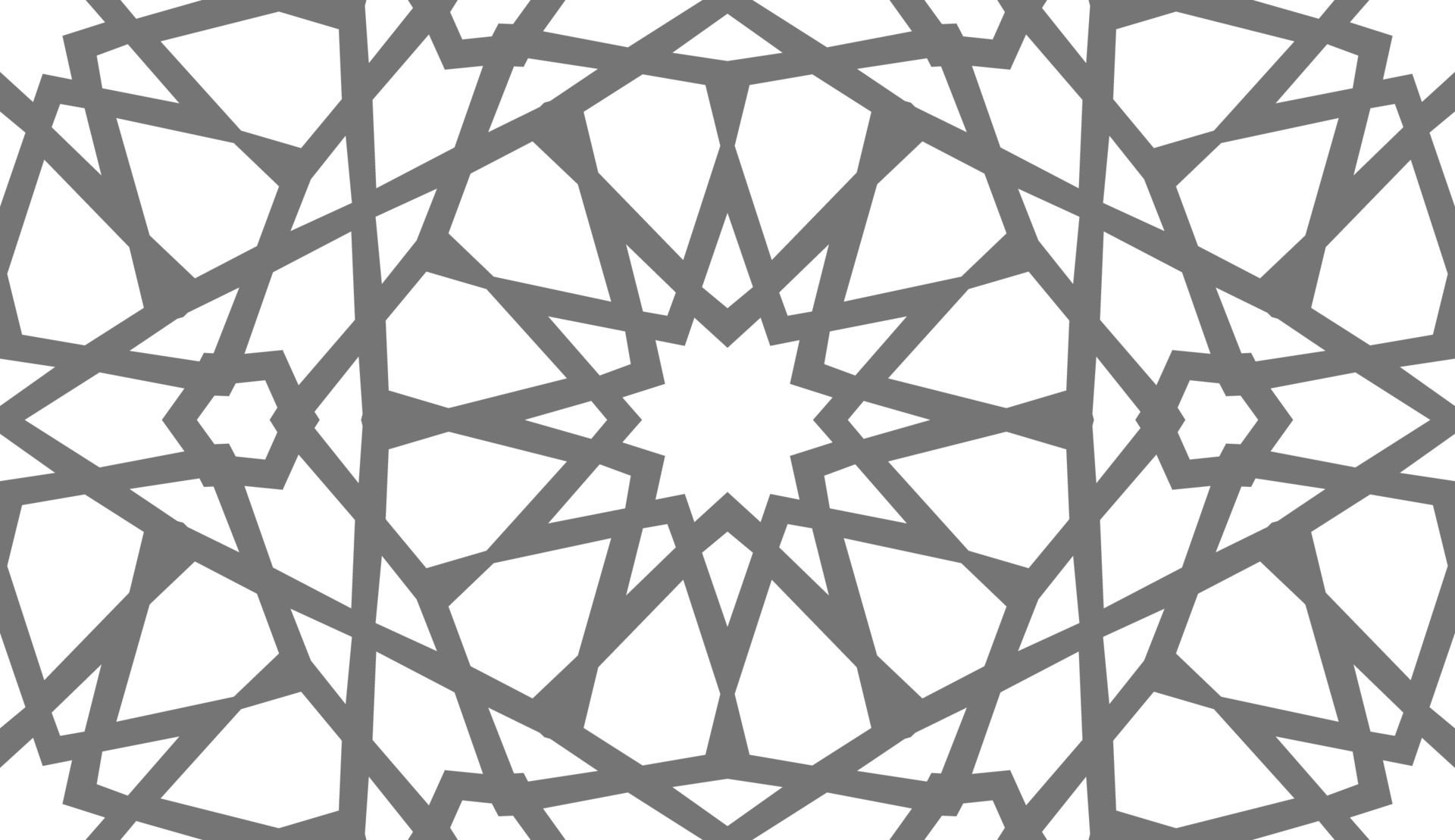 arabic-pattern-ramadan-mubarak-muslim-star-pattern-simple-flower