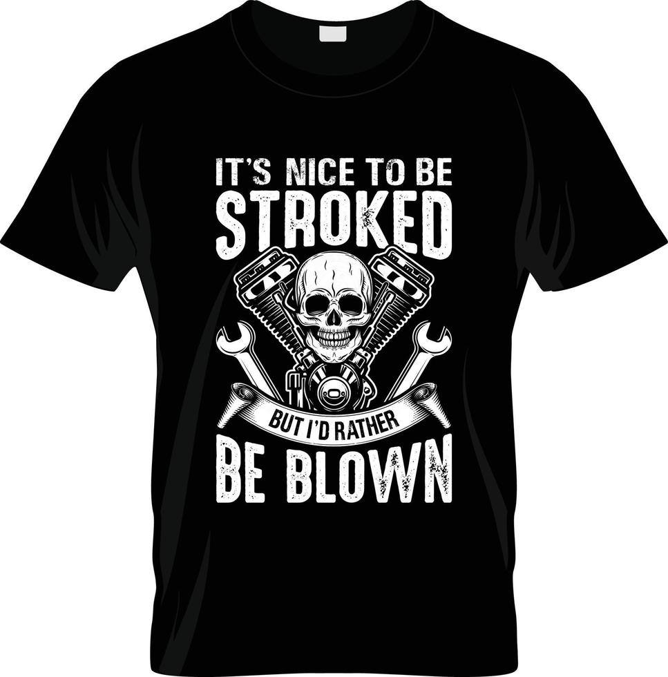 Mechanic t-shirt design, Mechanic t-shirt slogan and apparel design, Mechanic typography, Mechanic vector, Mechanic illustration vector