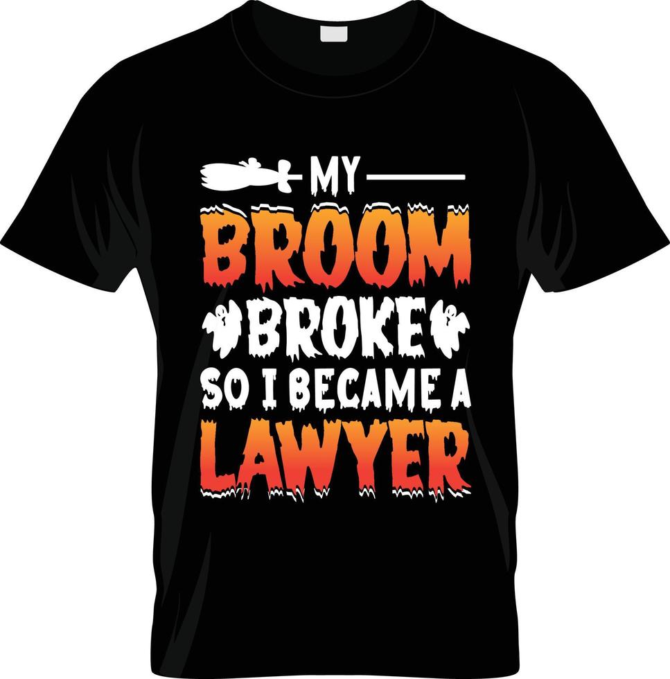 Lawyer t-shirt design, Lawyer t-shirt slogan and apparel design, Lawyer typography, Lawyer vector, Lawyer illustration vector