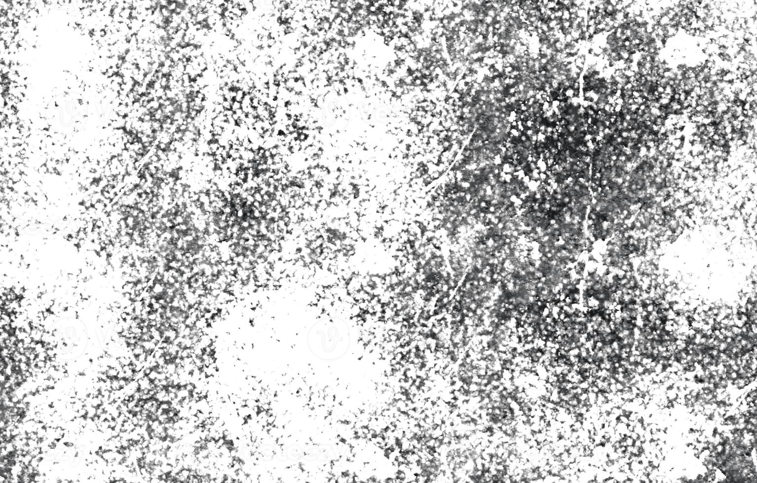 Grunge texture background.Grainy abstract texture on a white background.highly Detailed grunge background with space. photo