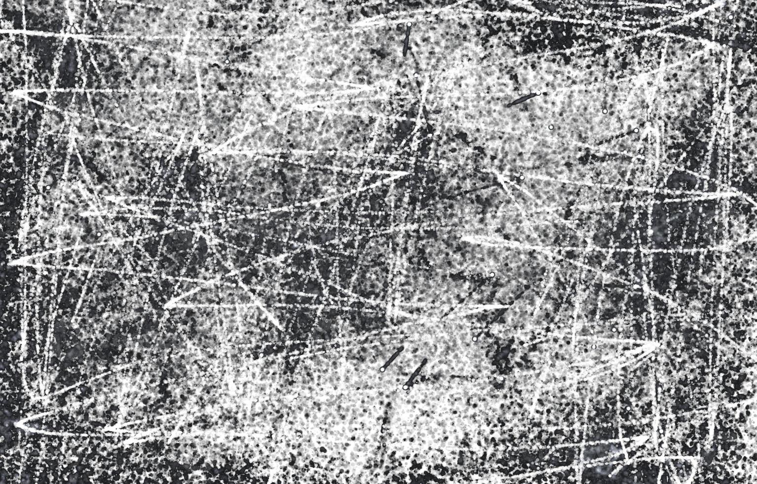 Grunge texture background.Grainy abstract texture on a white background.highly Detailed grunge background with space. photo