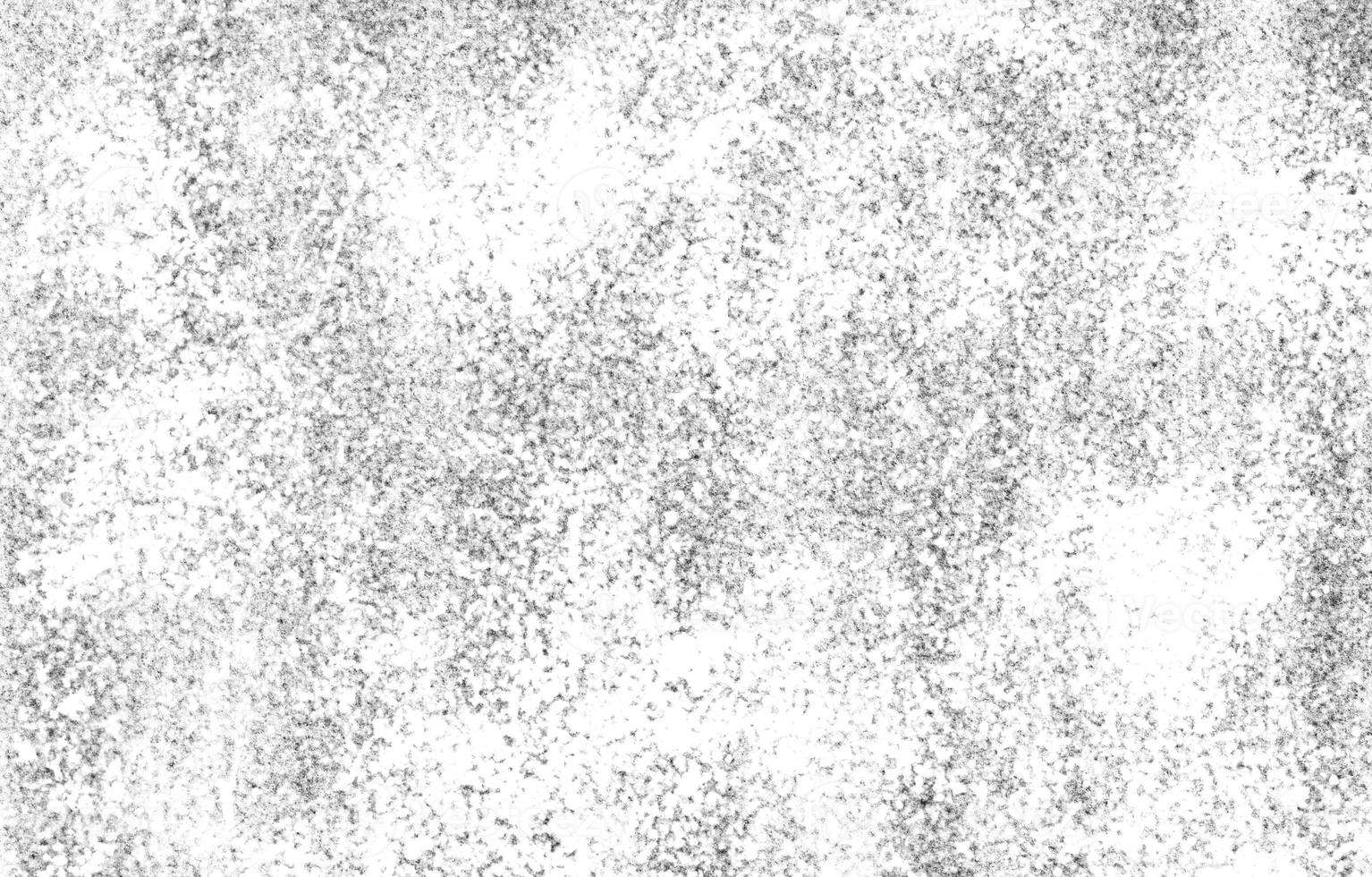 Dust and Scratched Textured Backgrounds.Grunge white and black wall background.Dark Messy Dust Overlay Distress Background. Easy To Create Abstract Dotted, Scratched photo